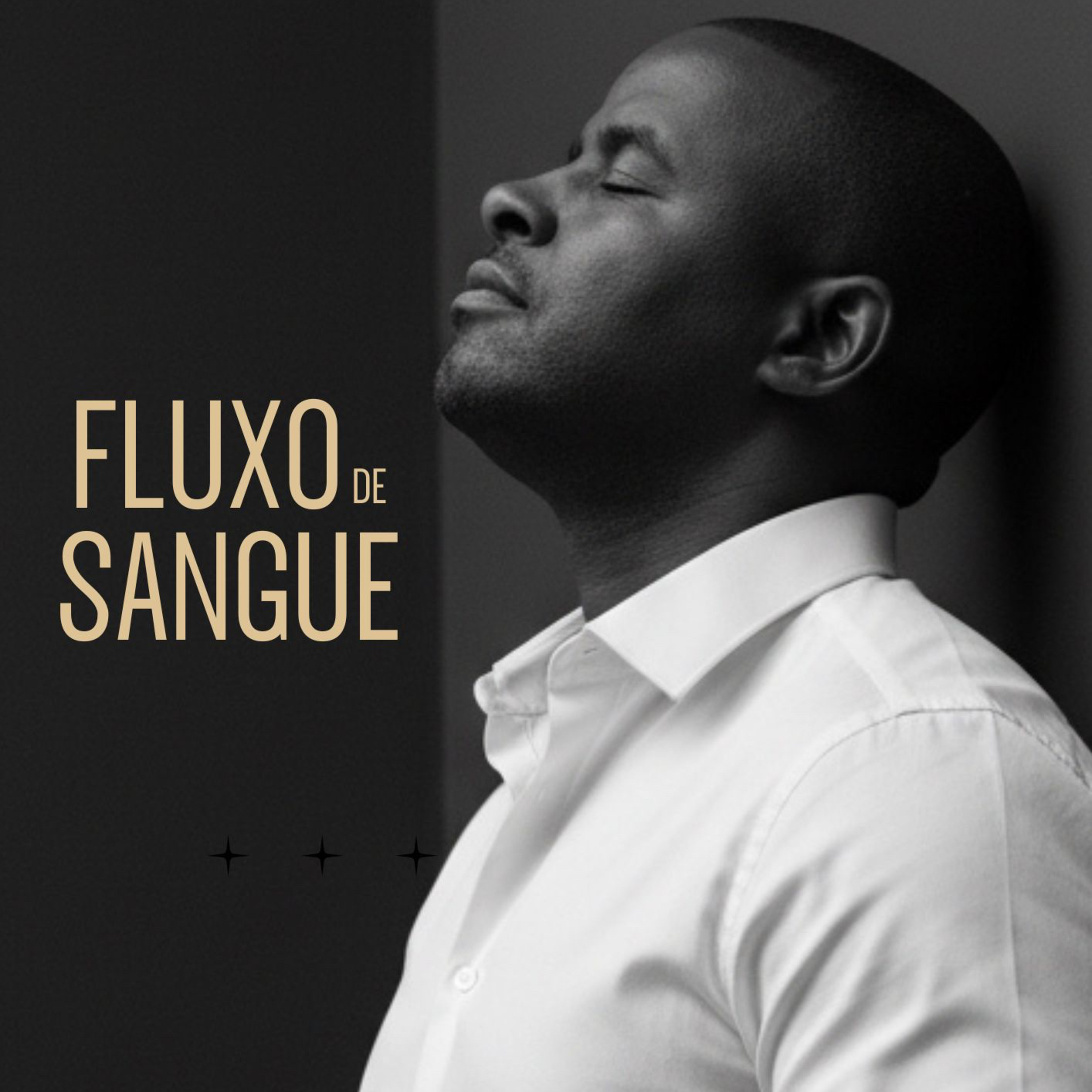Fluxo de Sangue (retorno) episode artwork