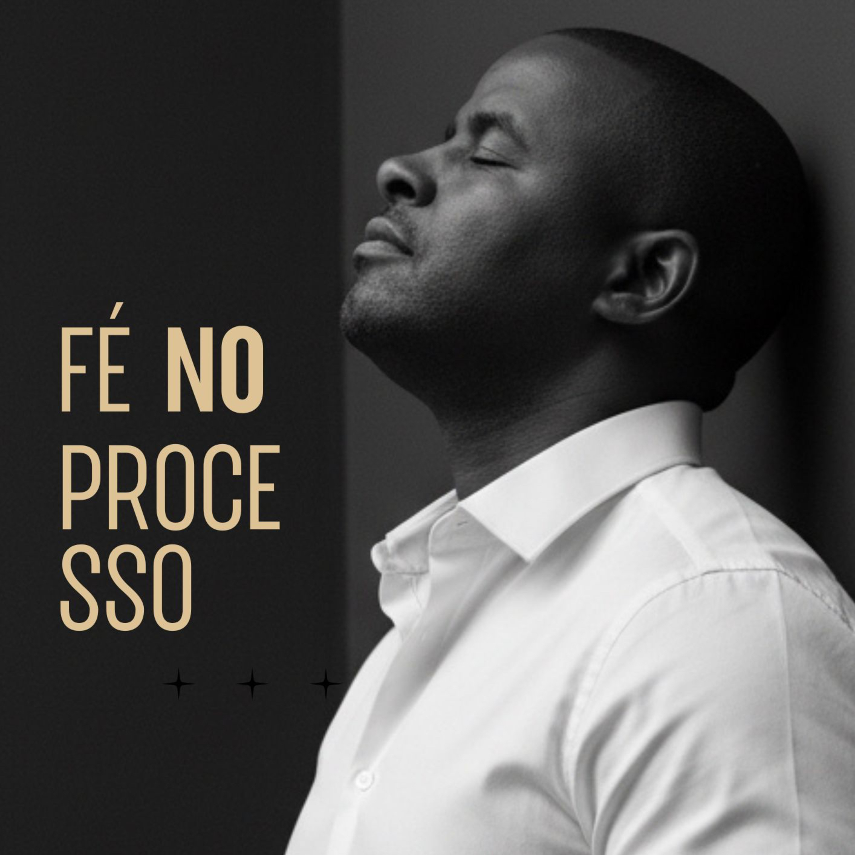 Fé no processo 