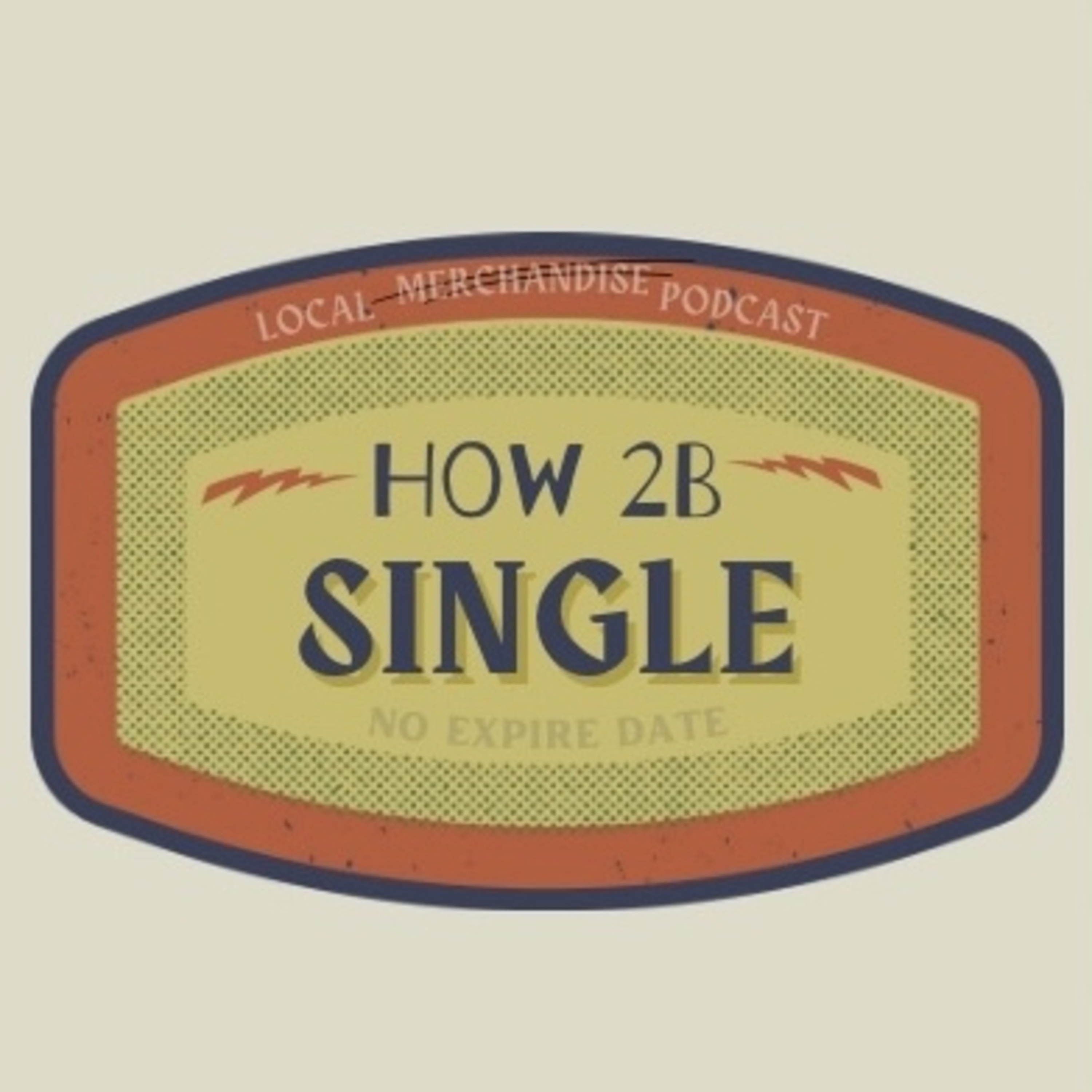 H2BS- Avoiding Romance episode artwork