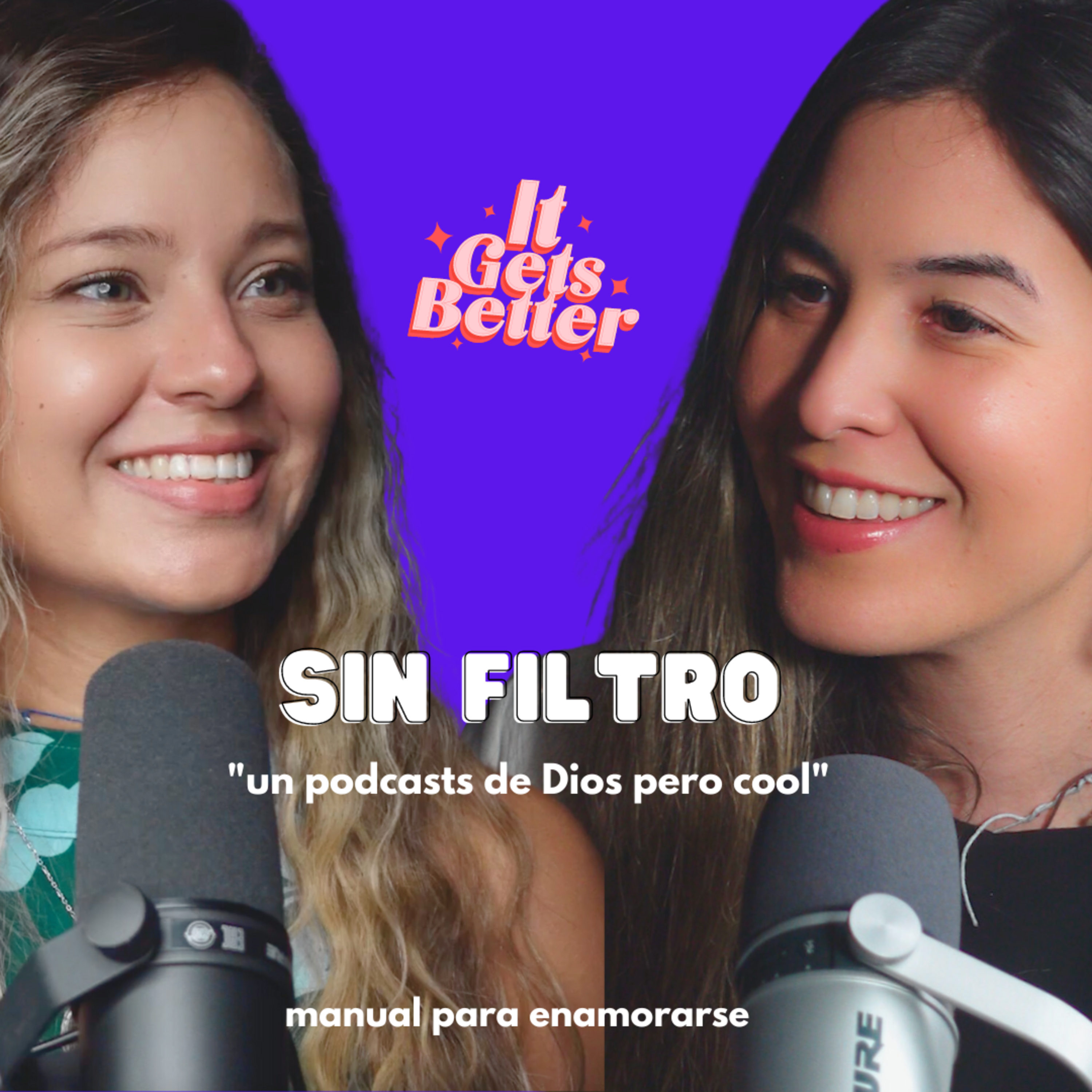 Manual Para Enamorarse