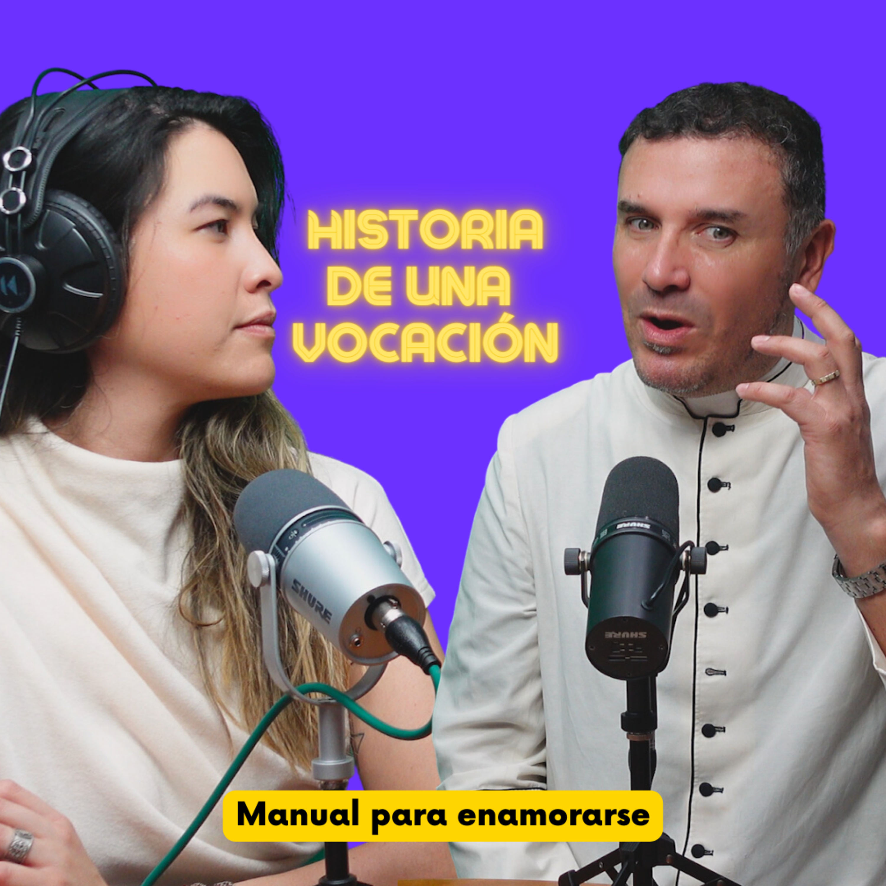 Manual Para Enamorarse