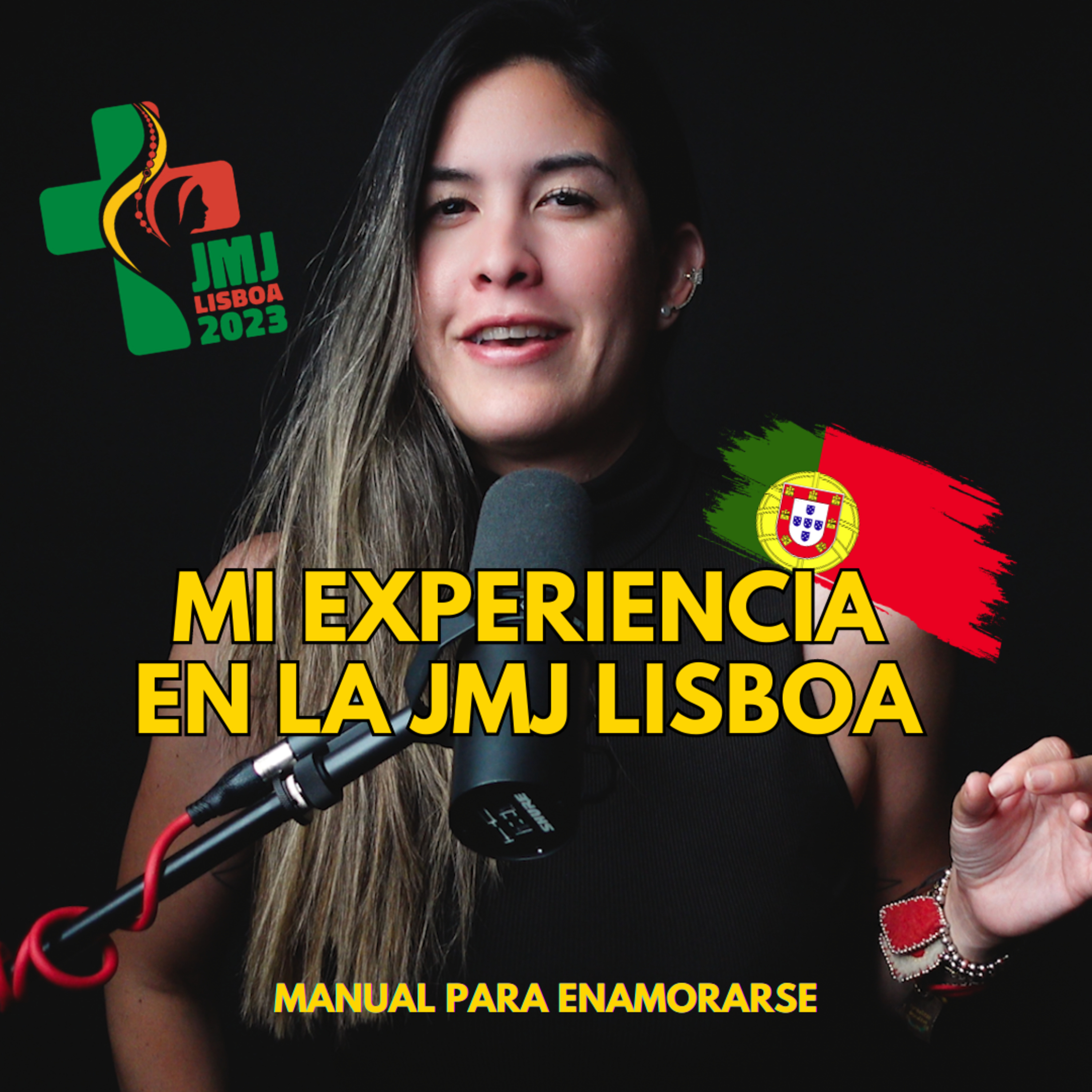 Manual Para Enamorarse