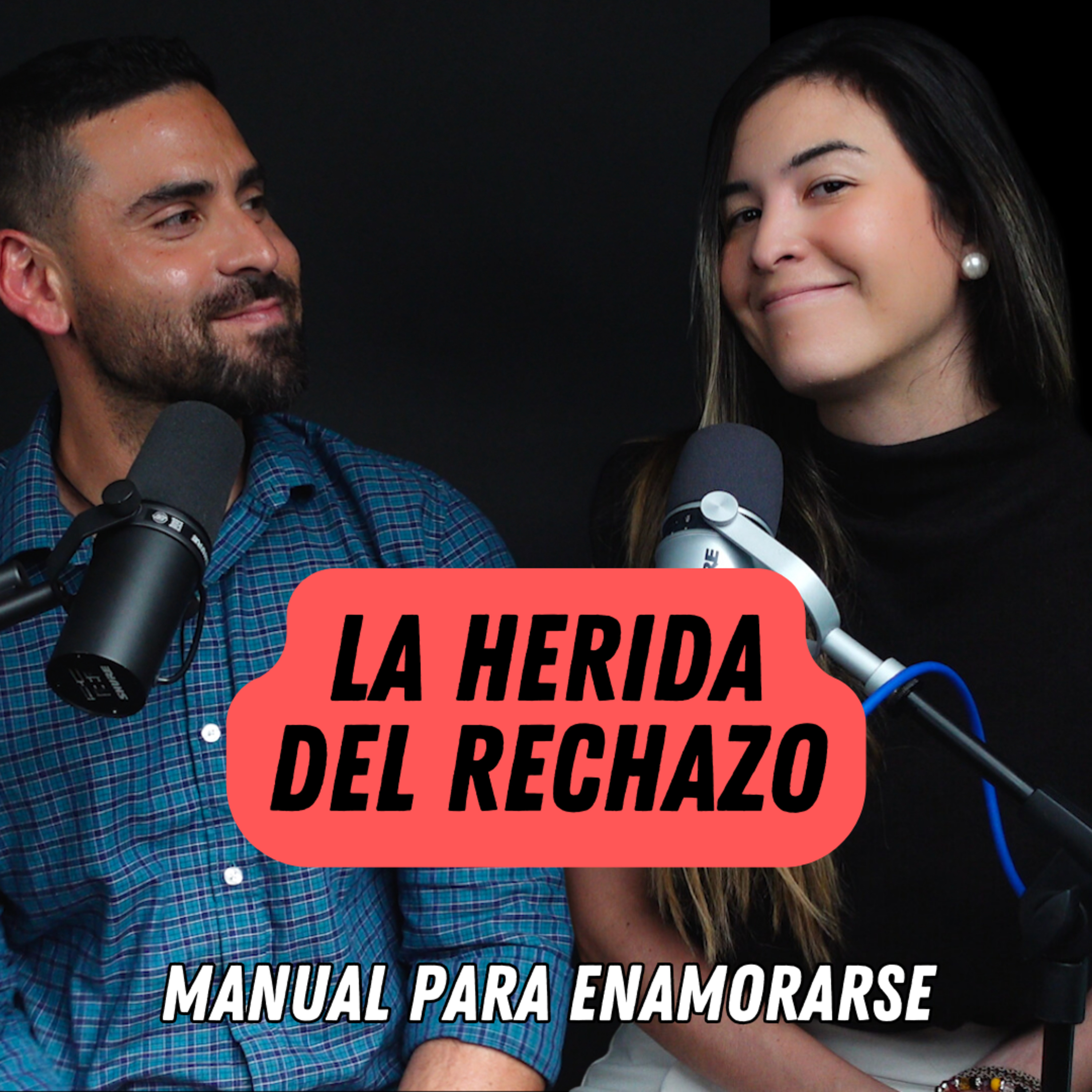 Manual Para Enamorarse