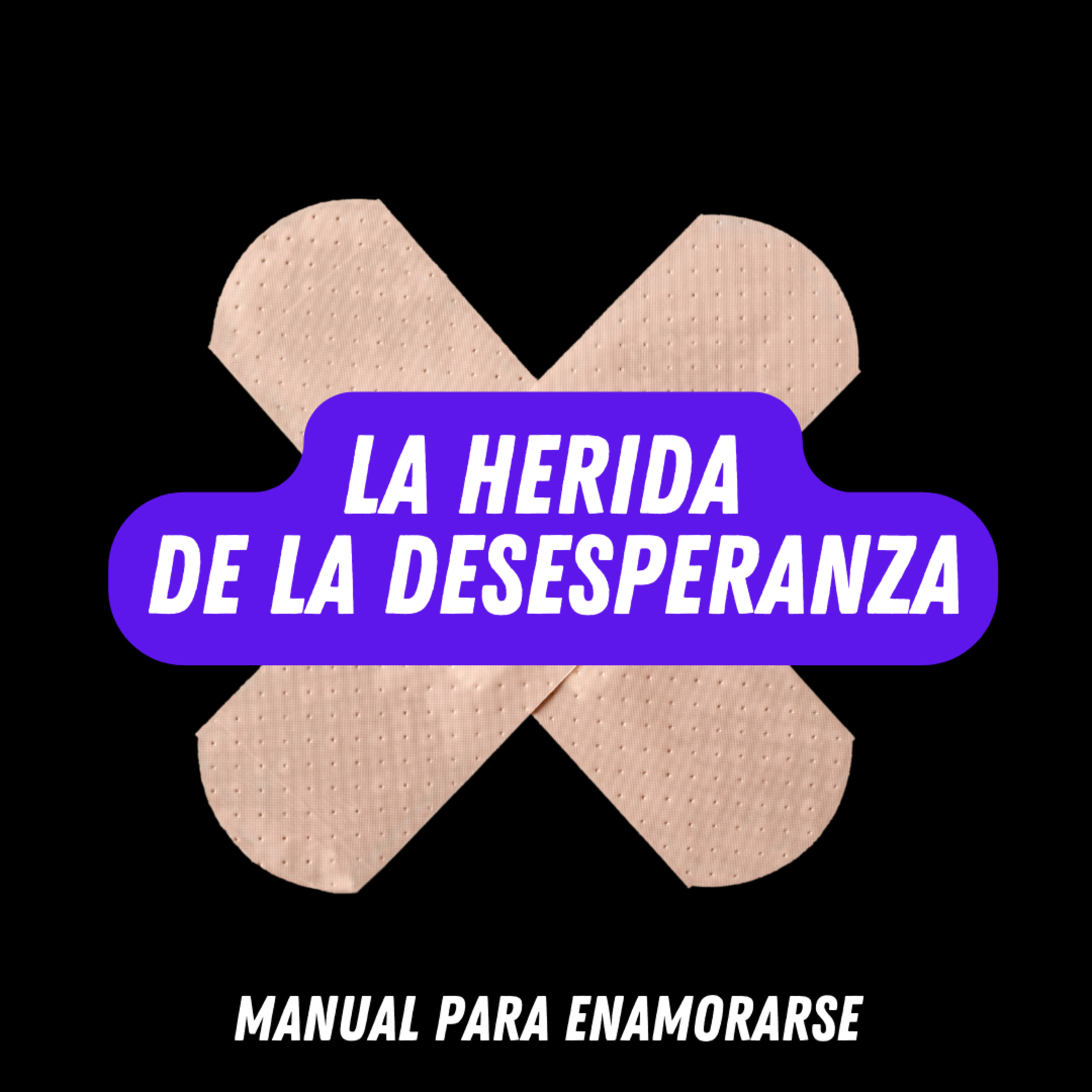 Manual Para Enamorarse