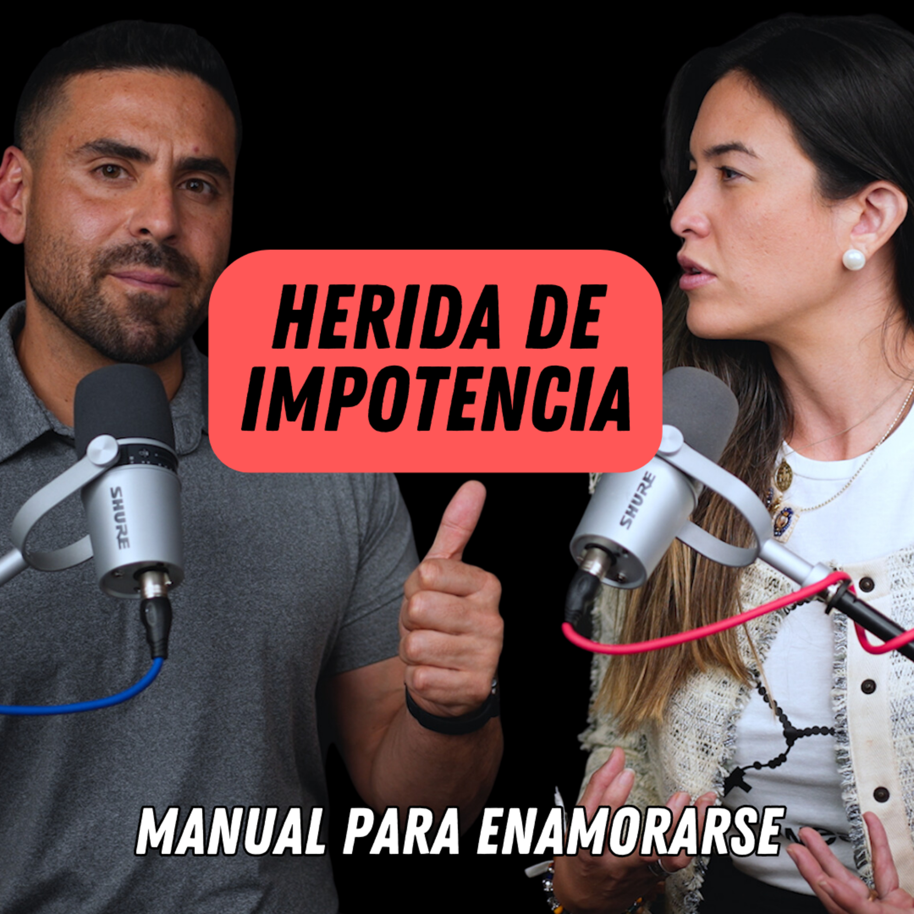 Manual Para Enamorarse