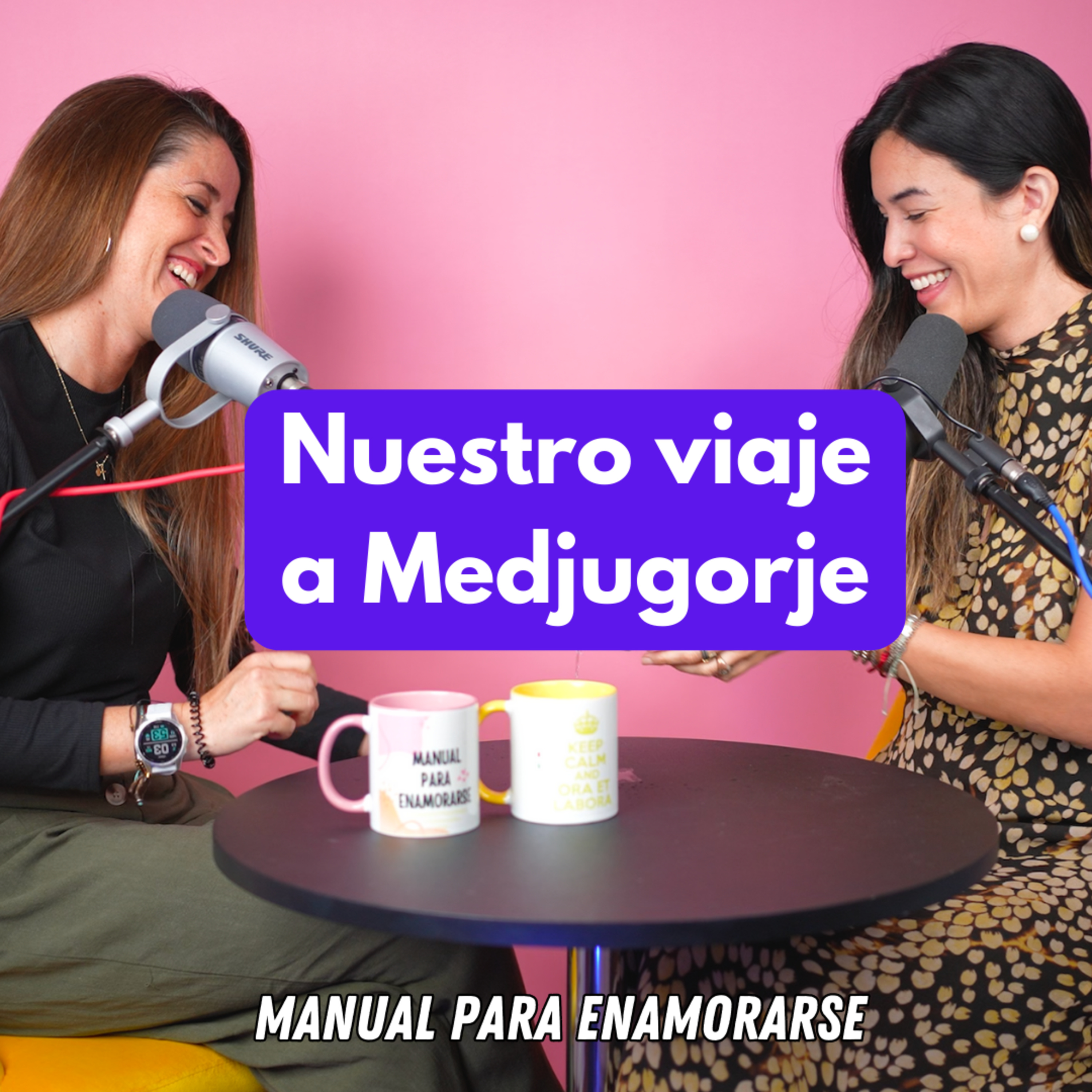Manual Para Enamorarse