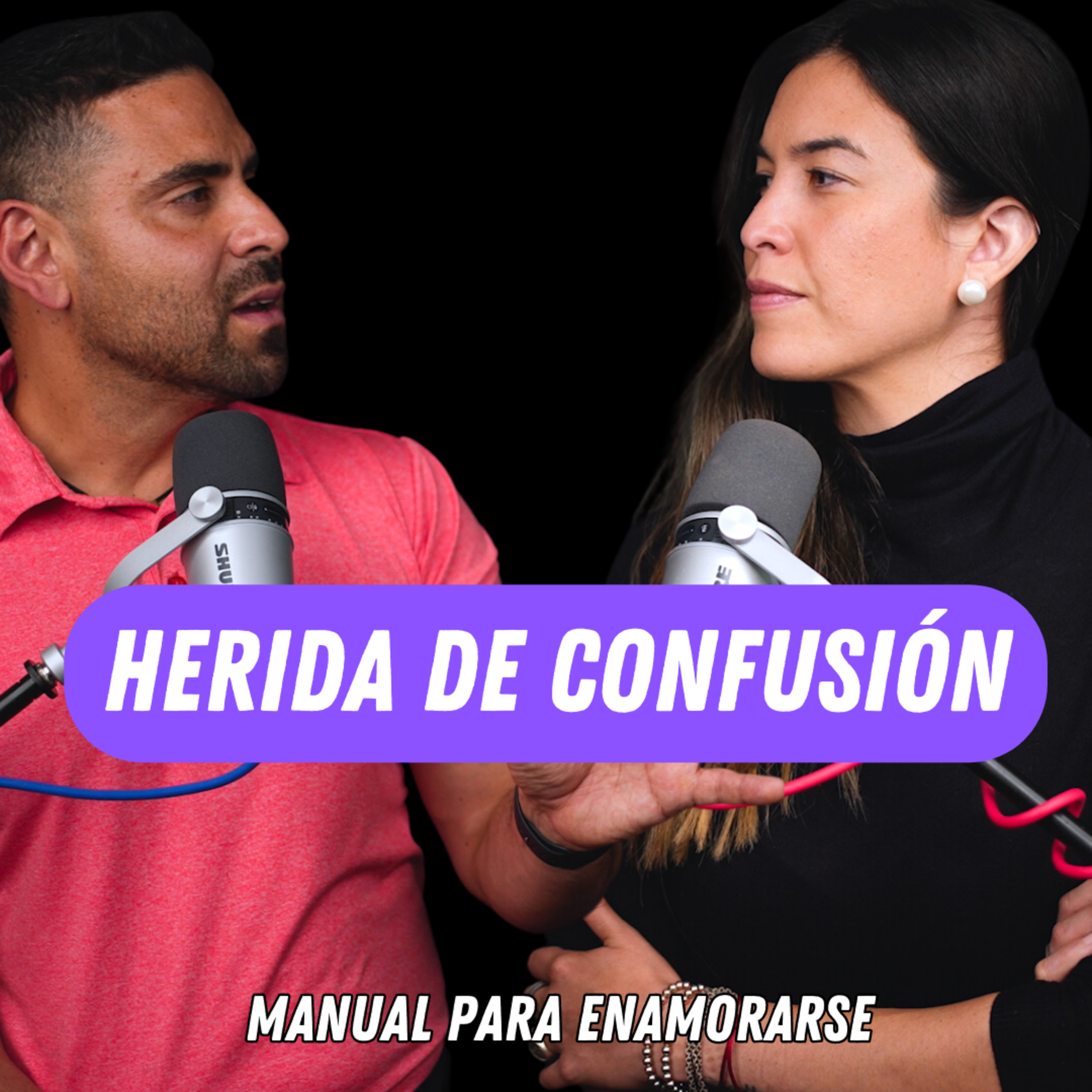 Manual Para Enamorarse