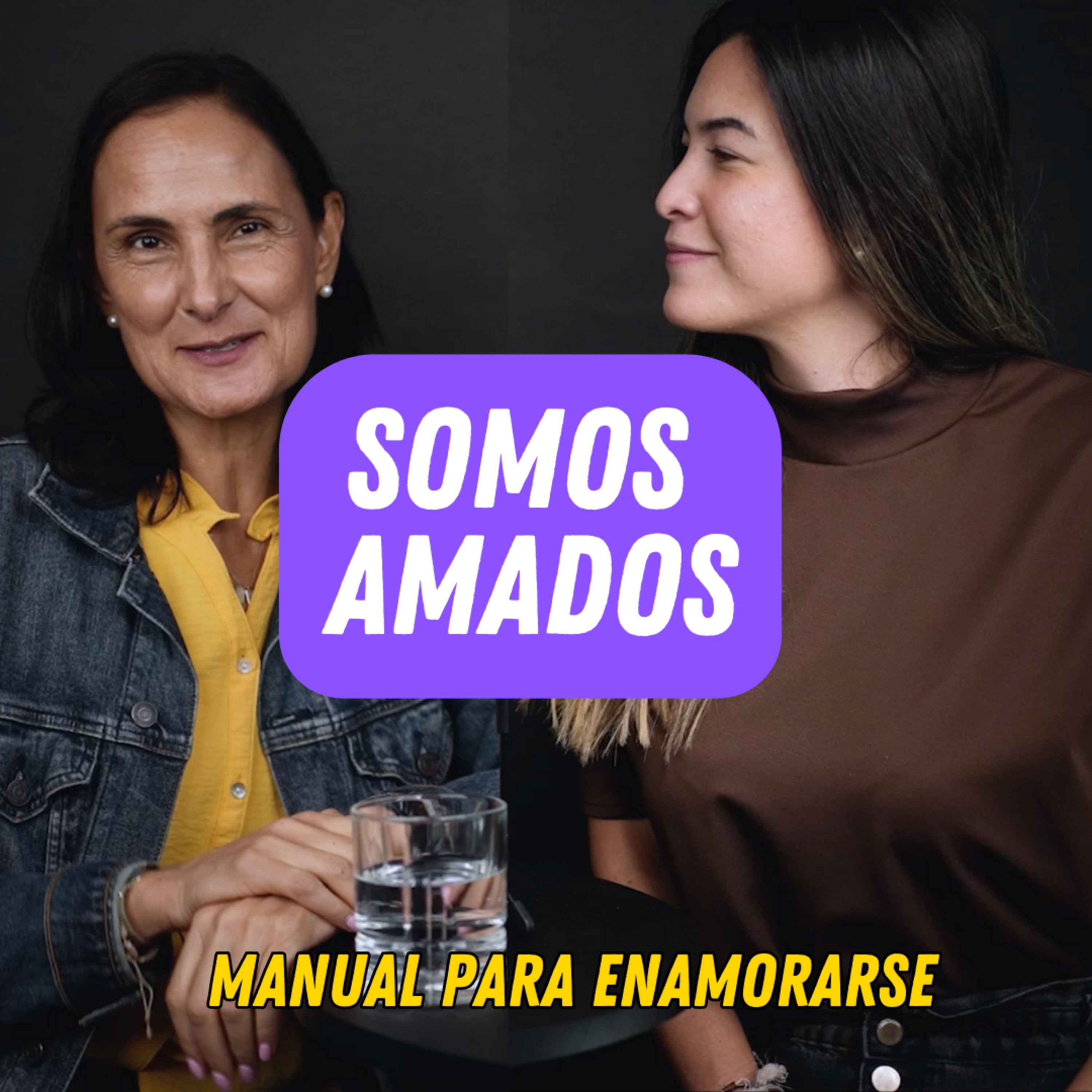 Manual Para Enamorarse