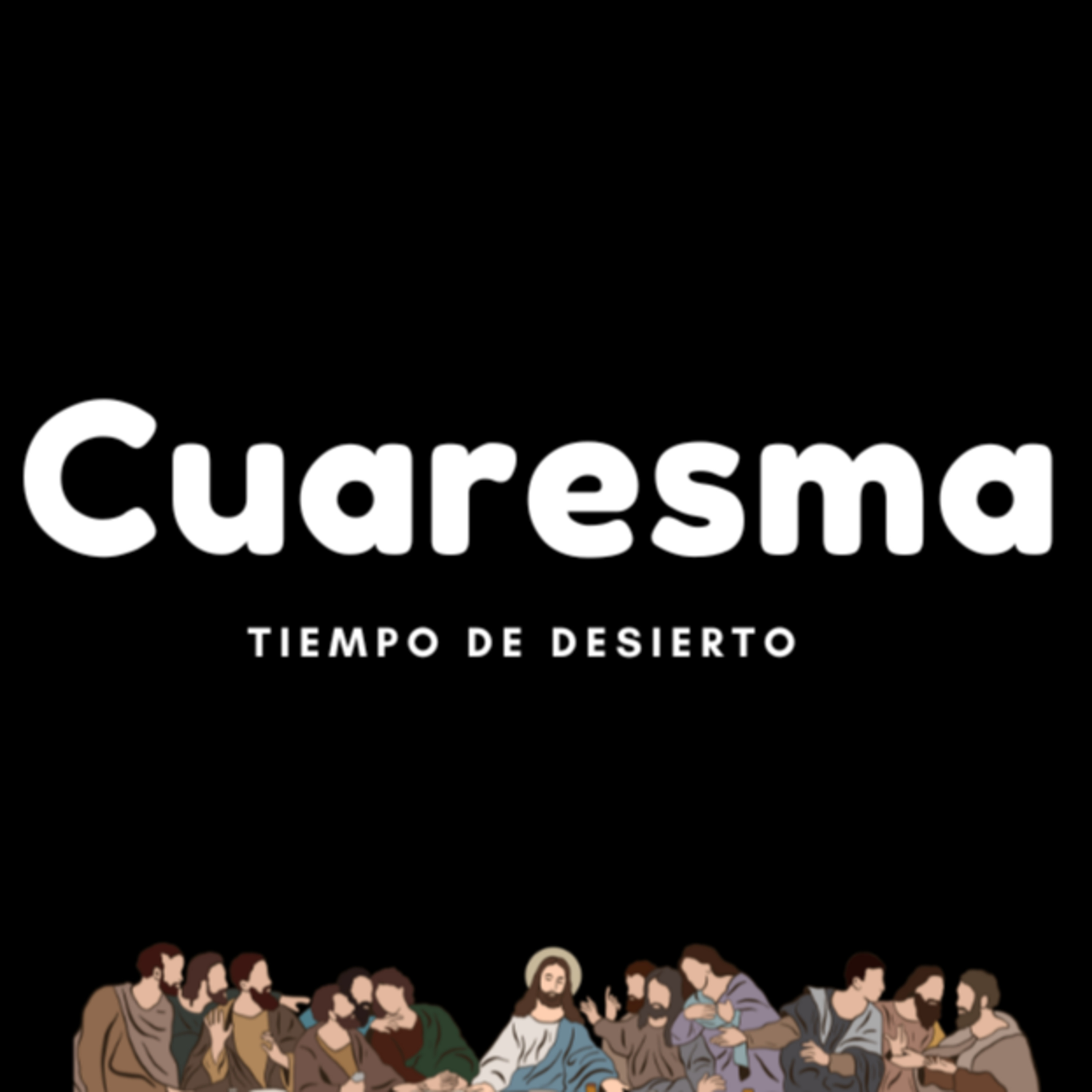 Manual Para Enamorarse