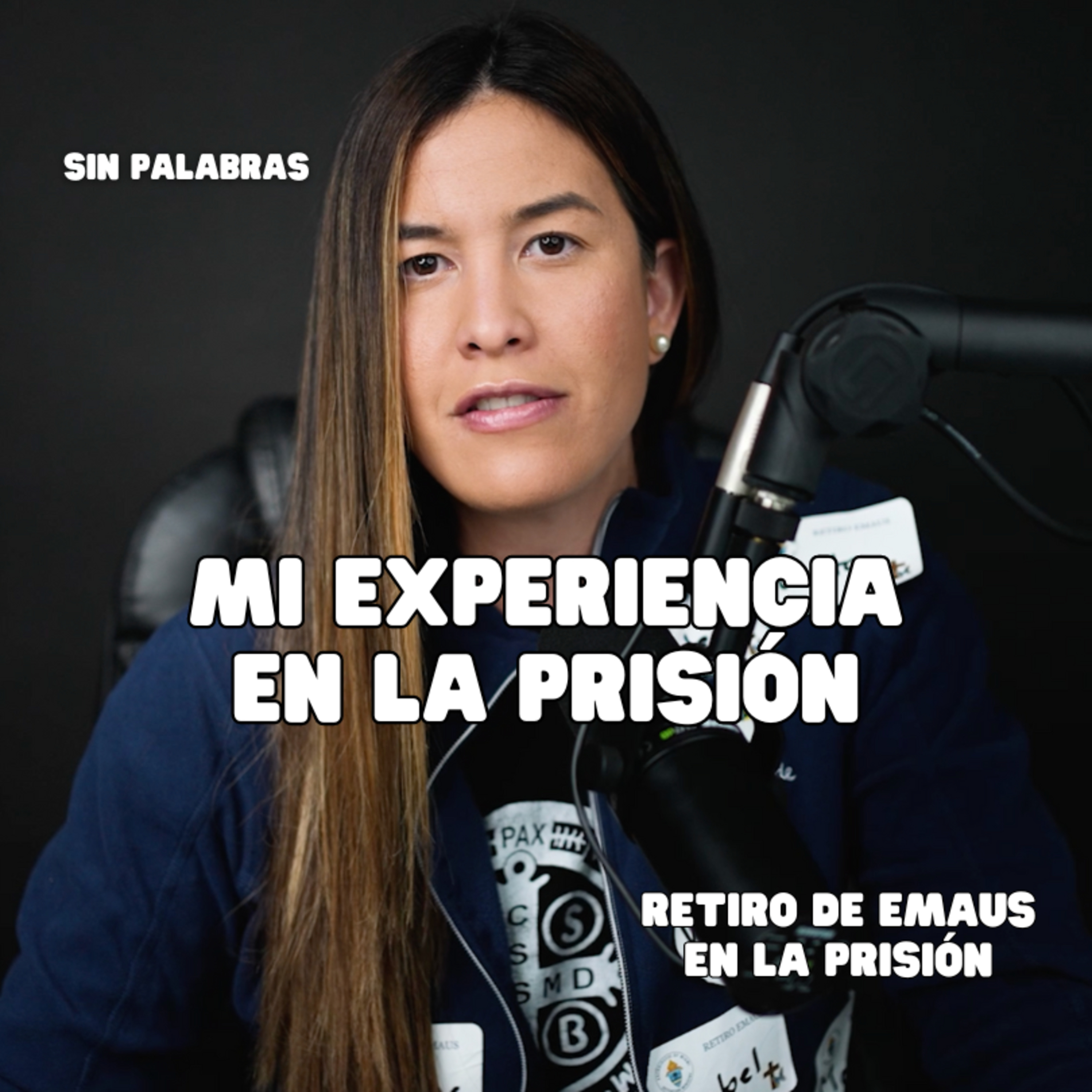 Manual Para Enamorarse
