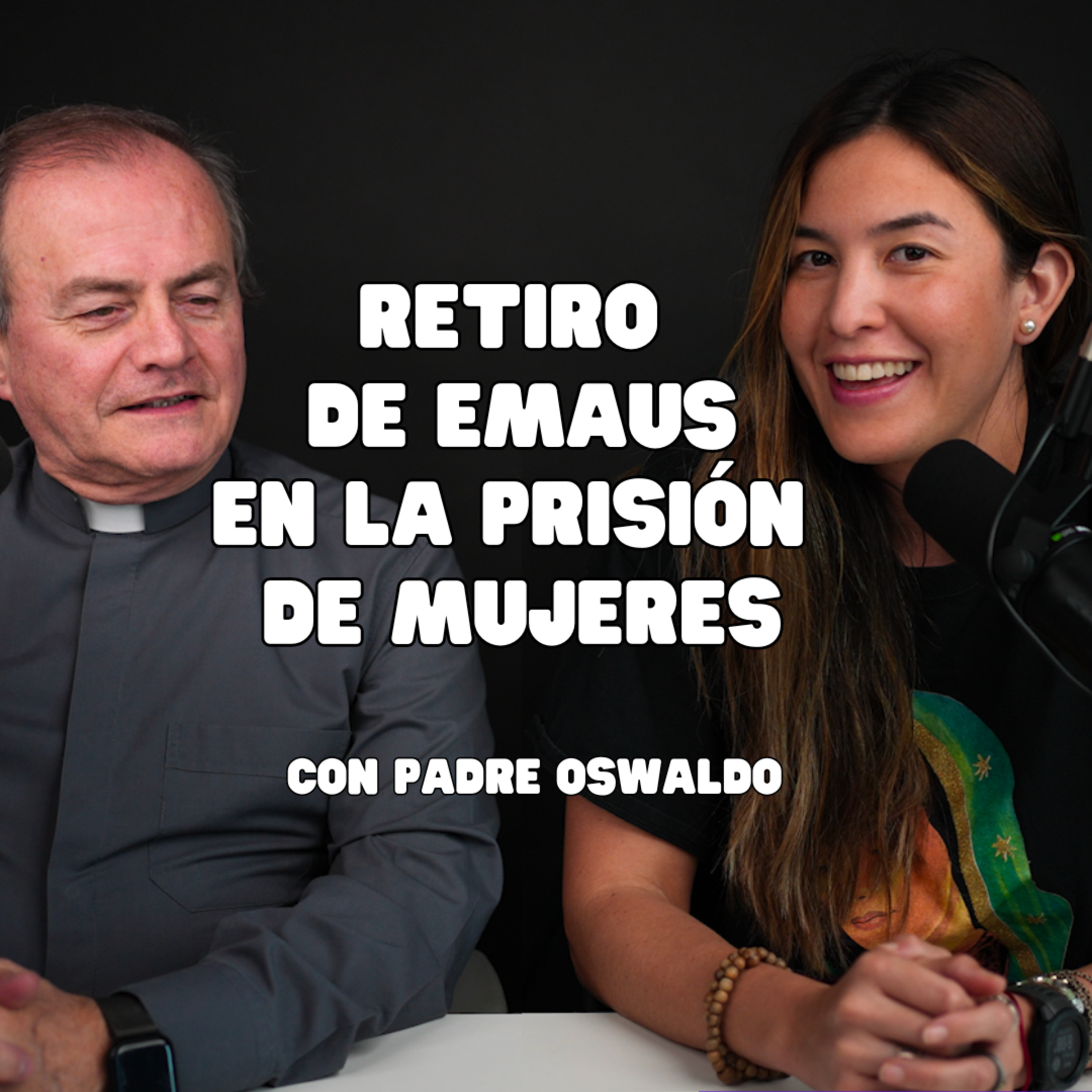 Manual Para Enamorarse