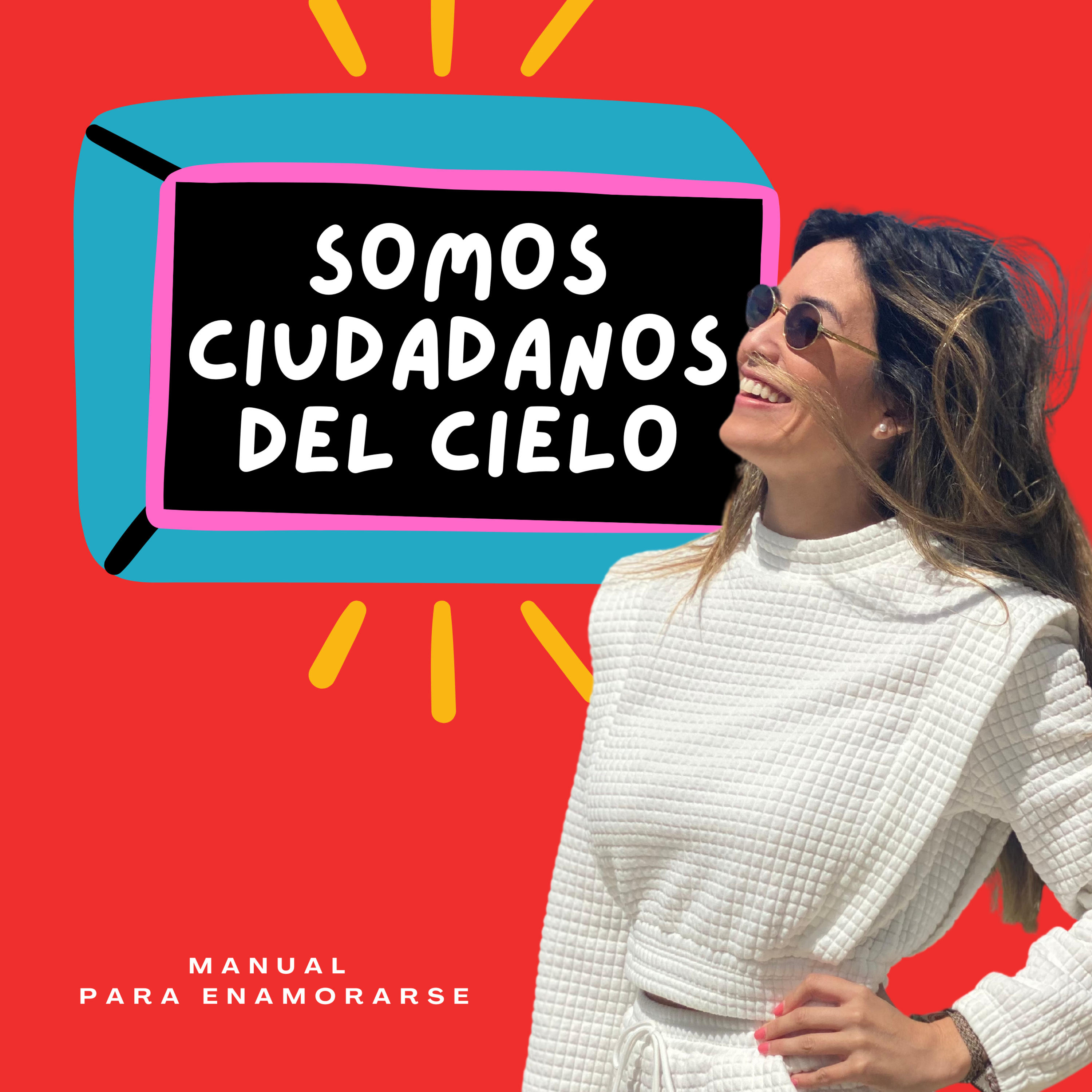 Manual Para Enamorarse