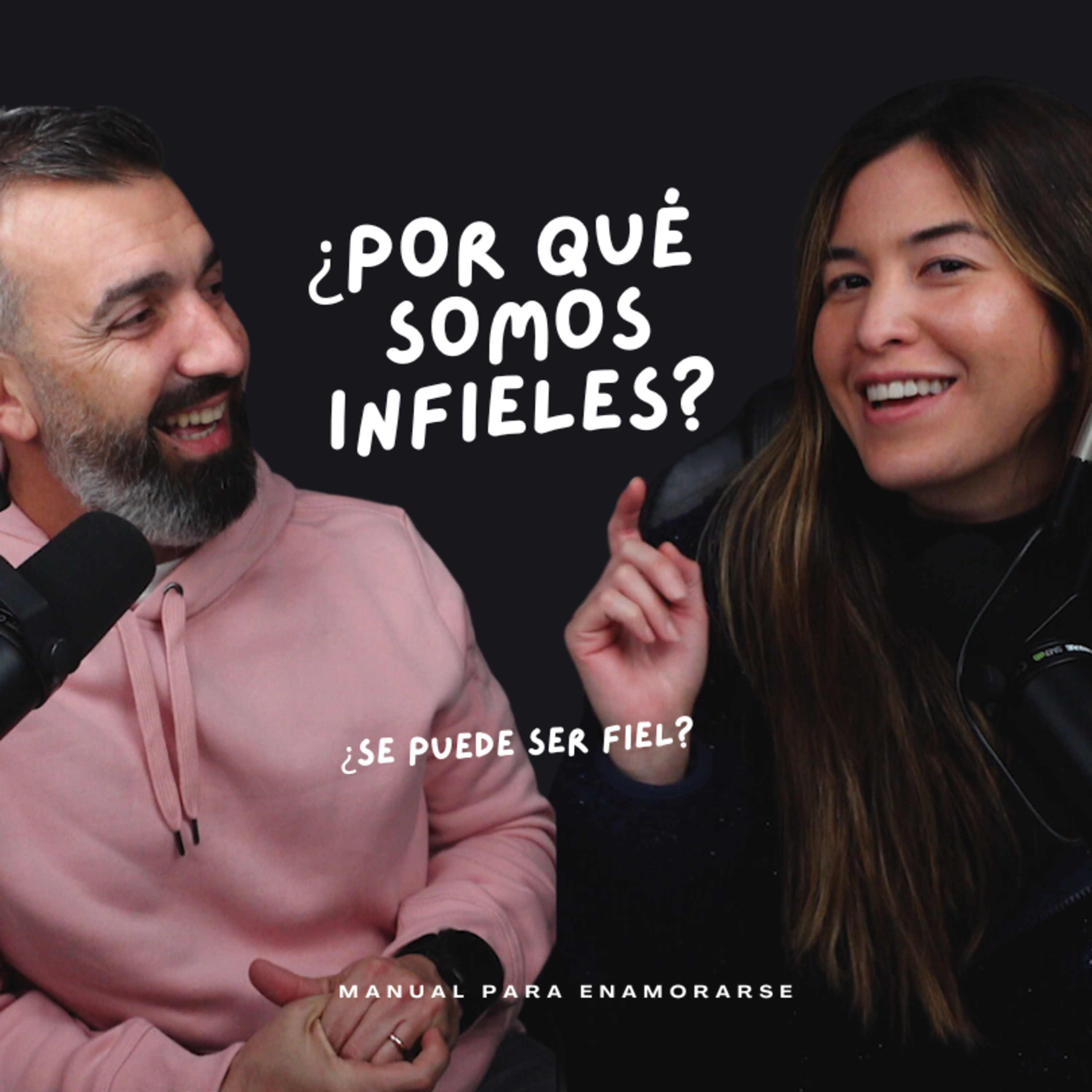Manual Para Enamorarse