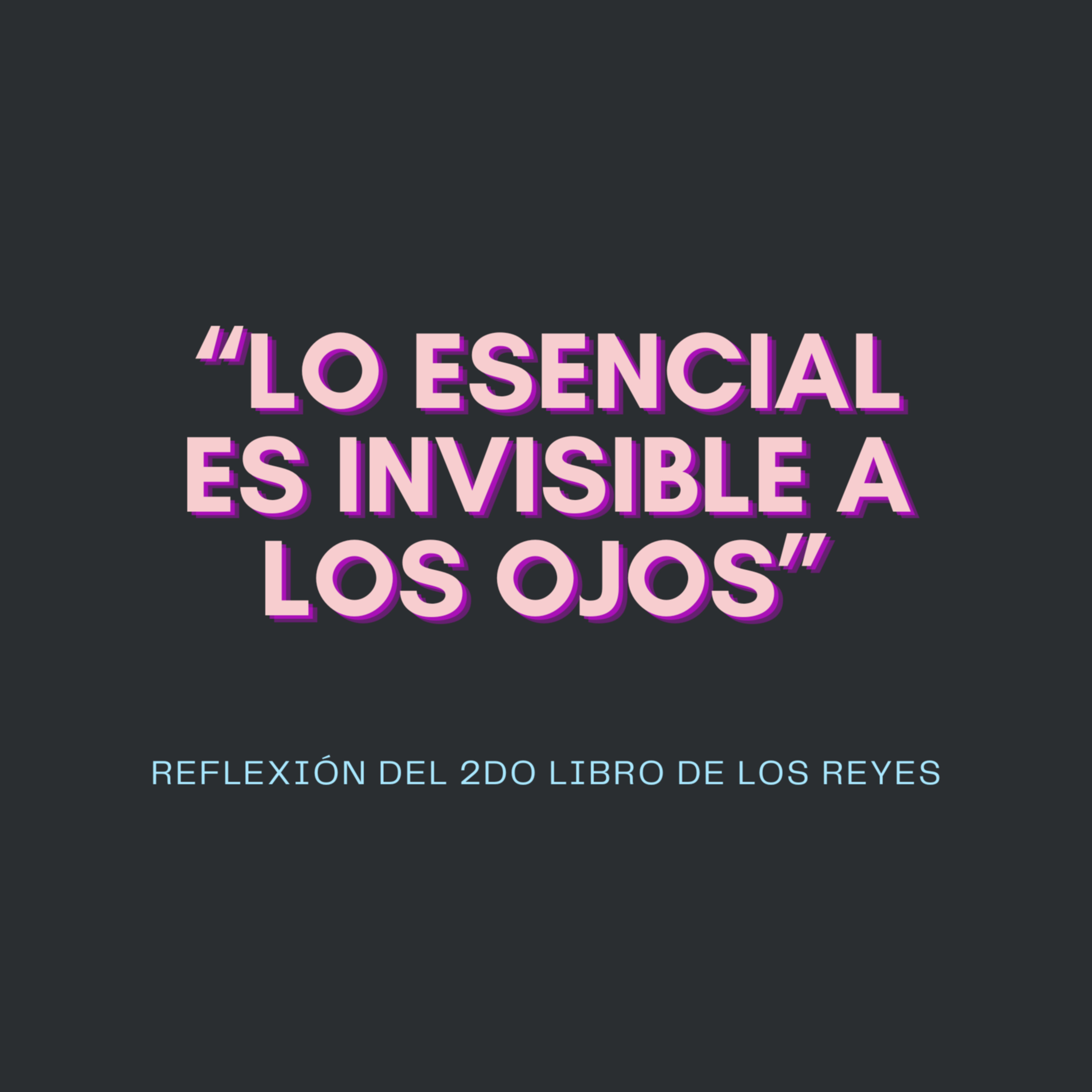 Manual Para Enamorarse
