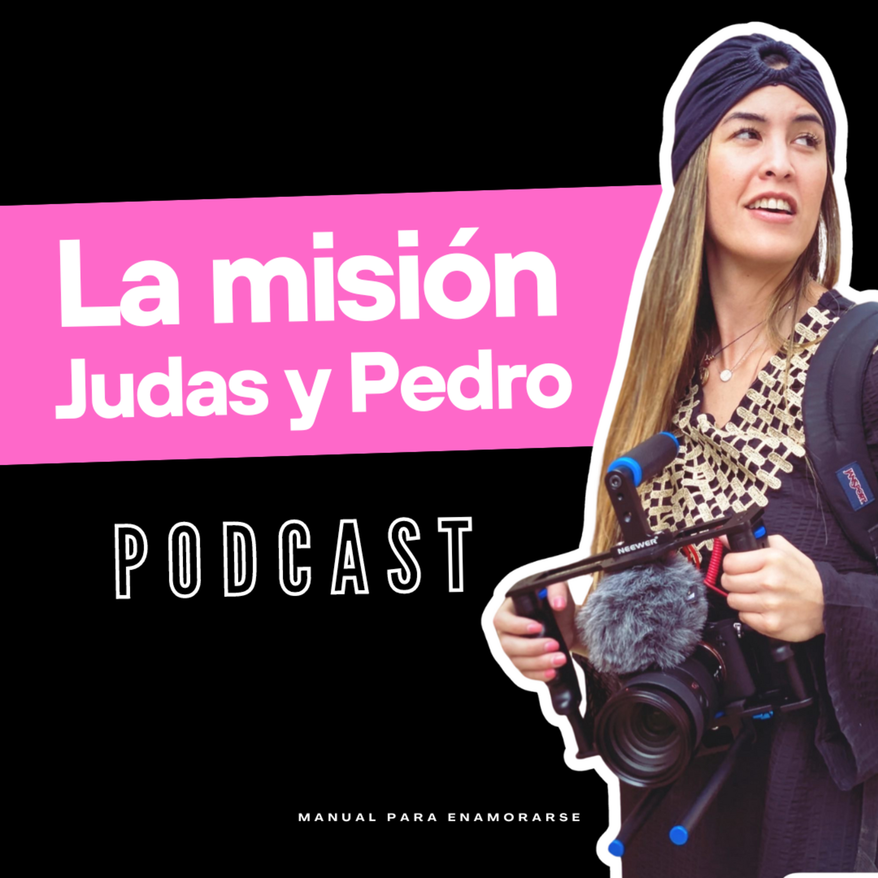 Manual Para Enamorarse