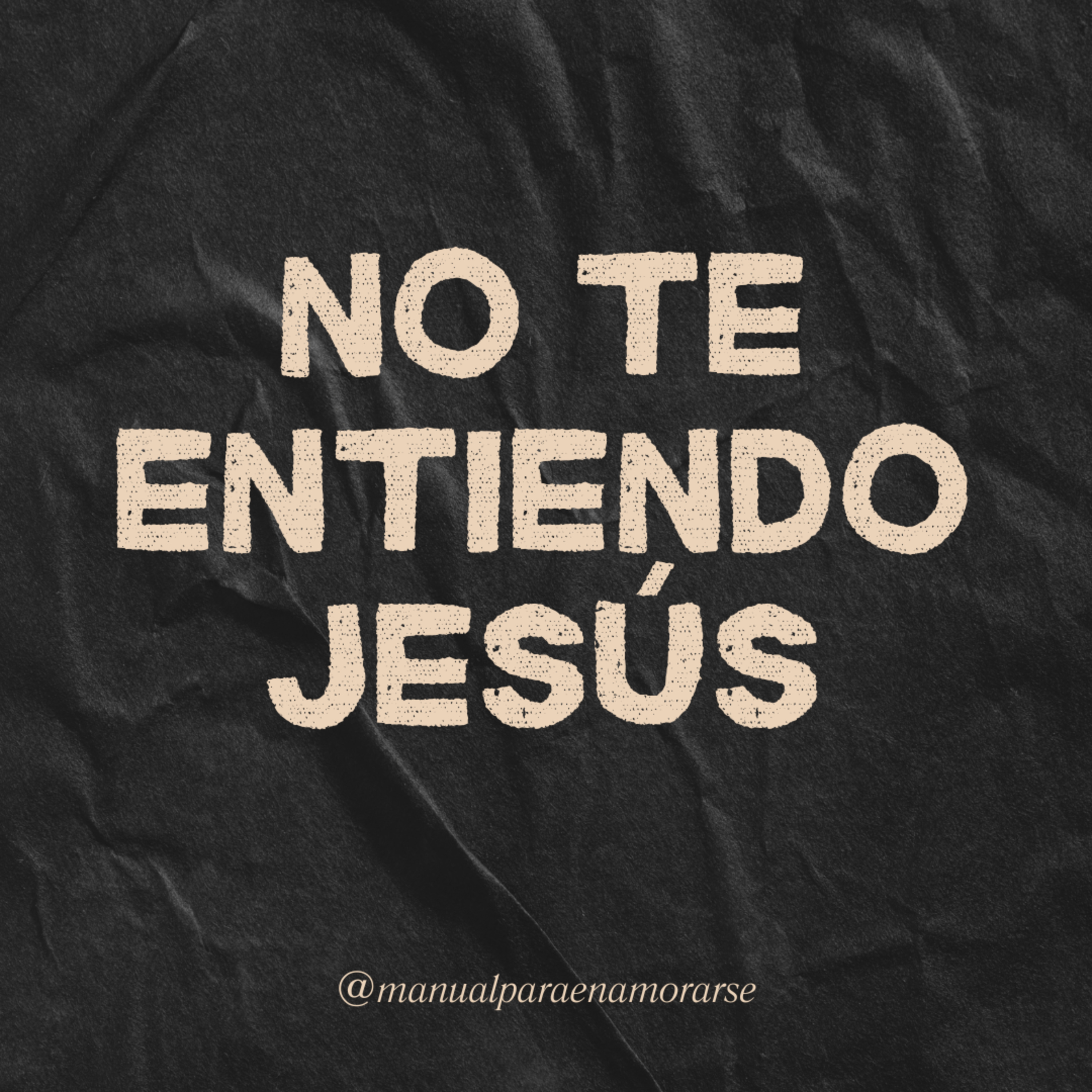 Manual Para Enamorarse