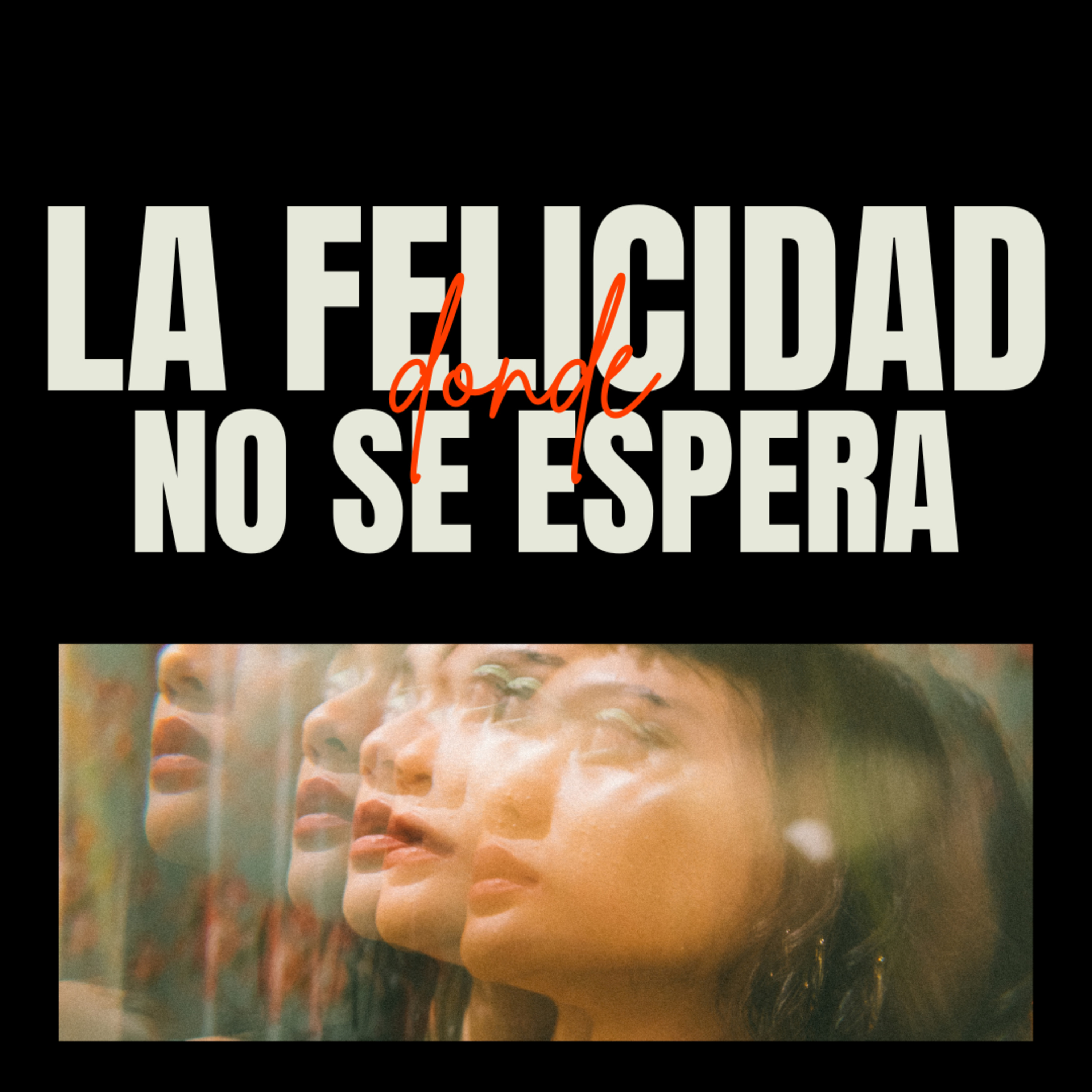Manual Para Enamorarse