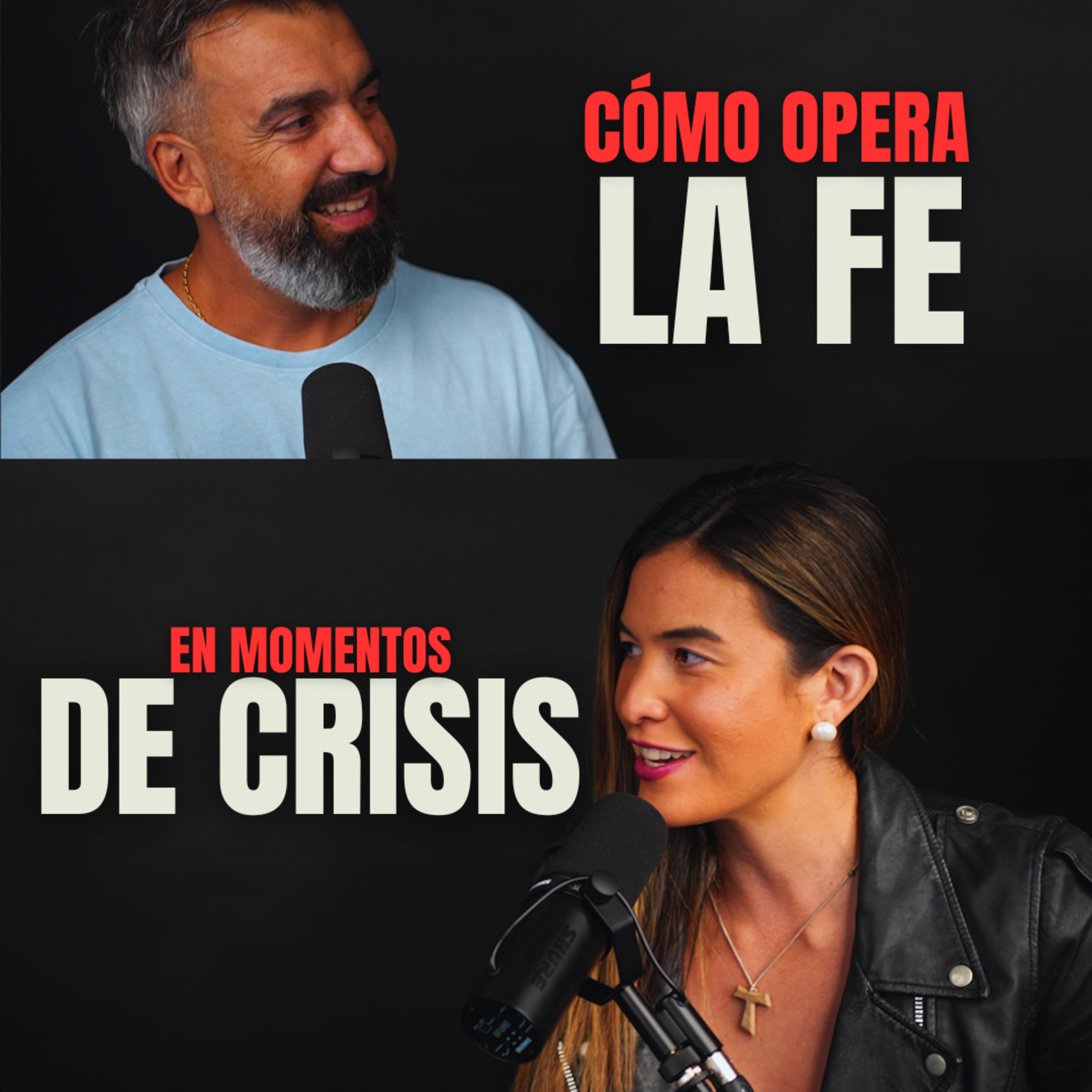 Manual Para Enamorarse