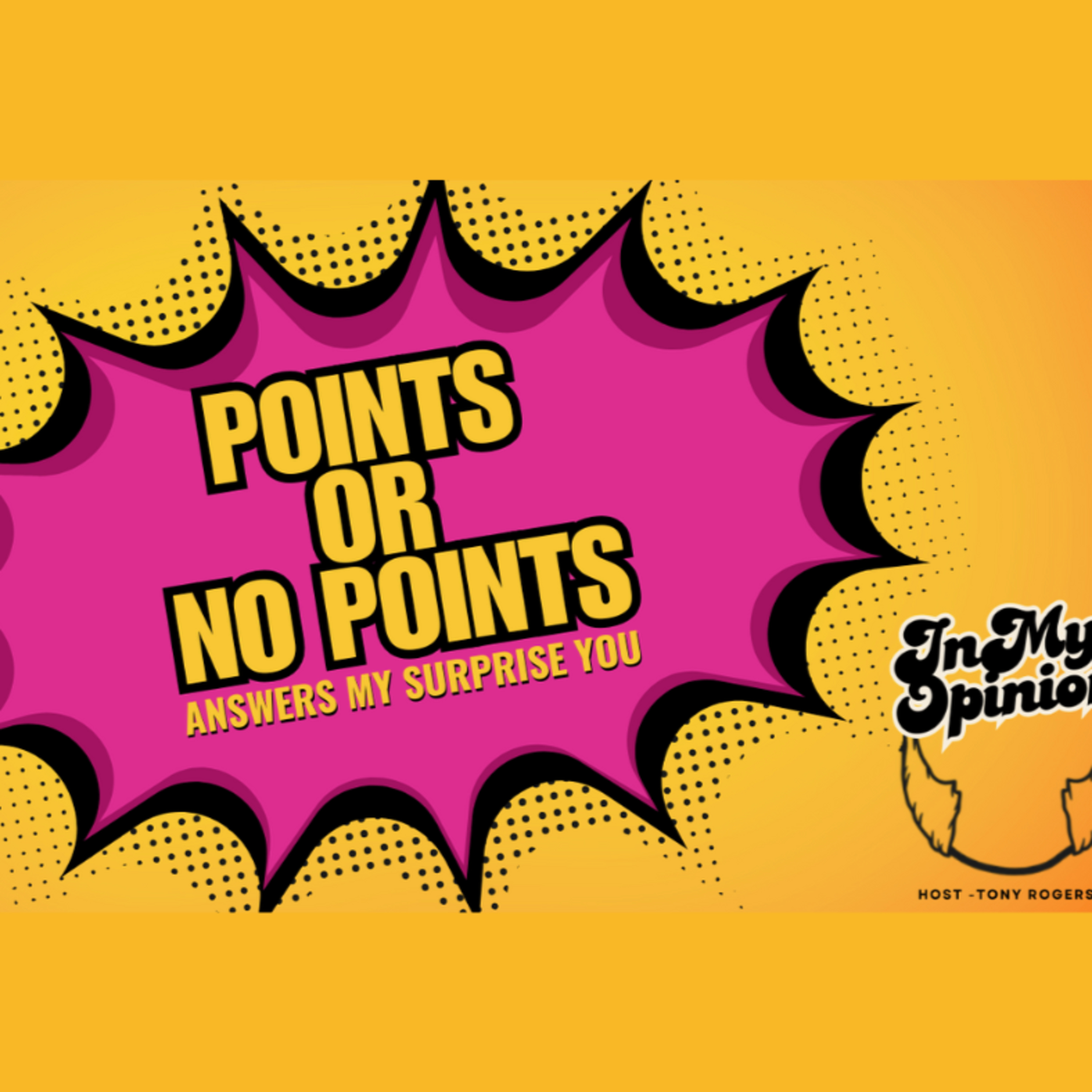 Points Racing Necessary to Attract Racers to Your Track? episode artwork
