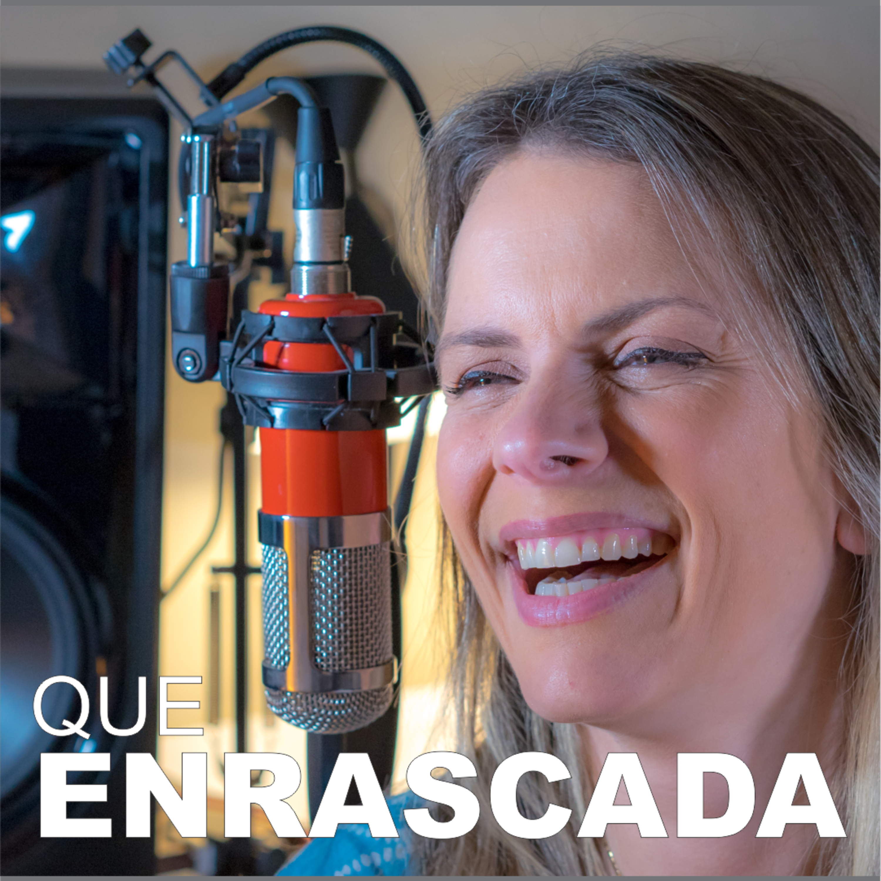História de Imigrante