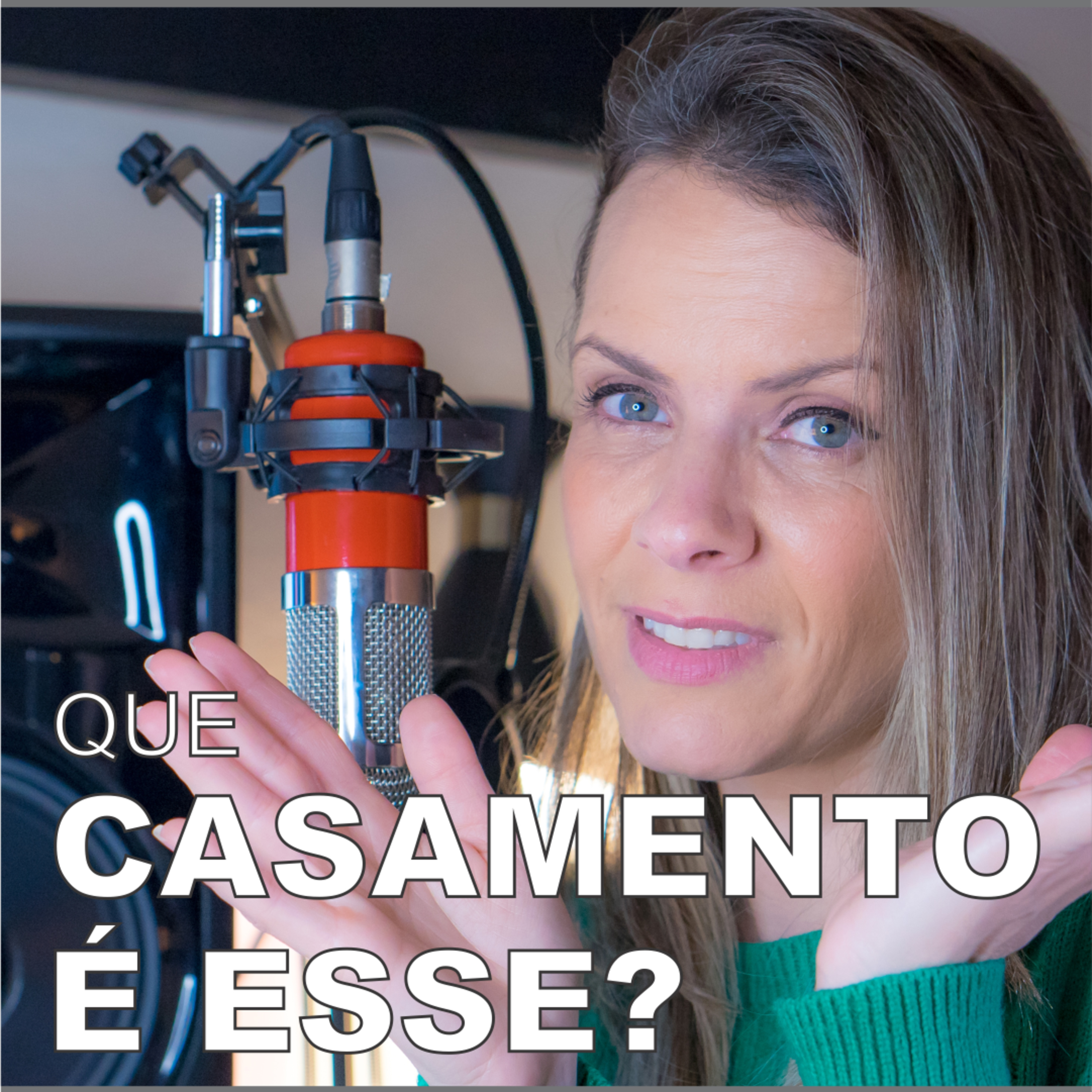 História de Imigrante
