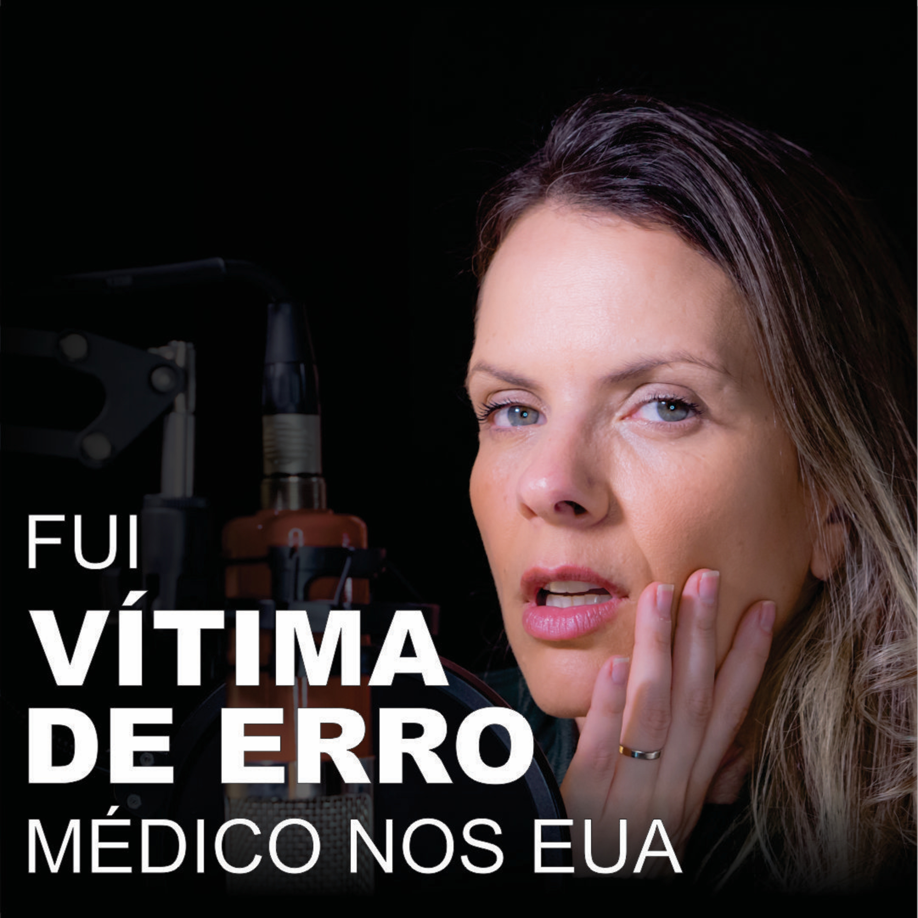 História de Imigrante