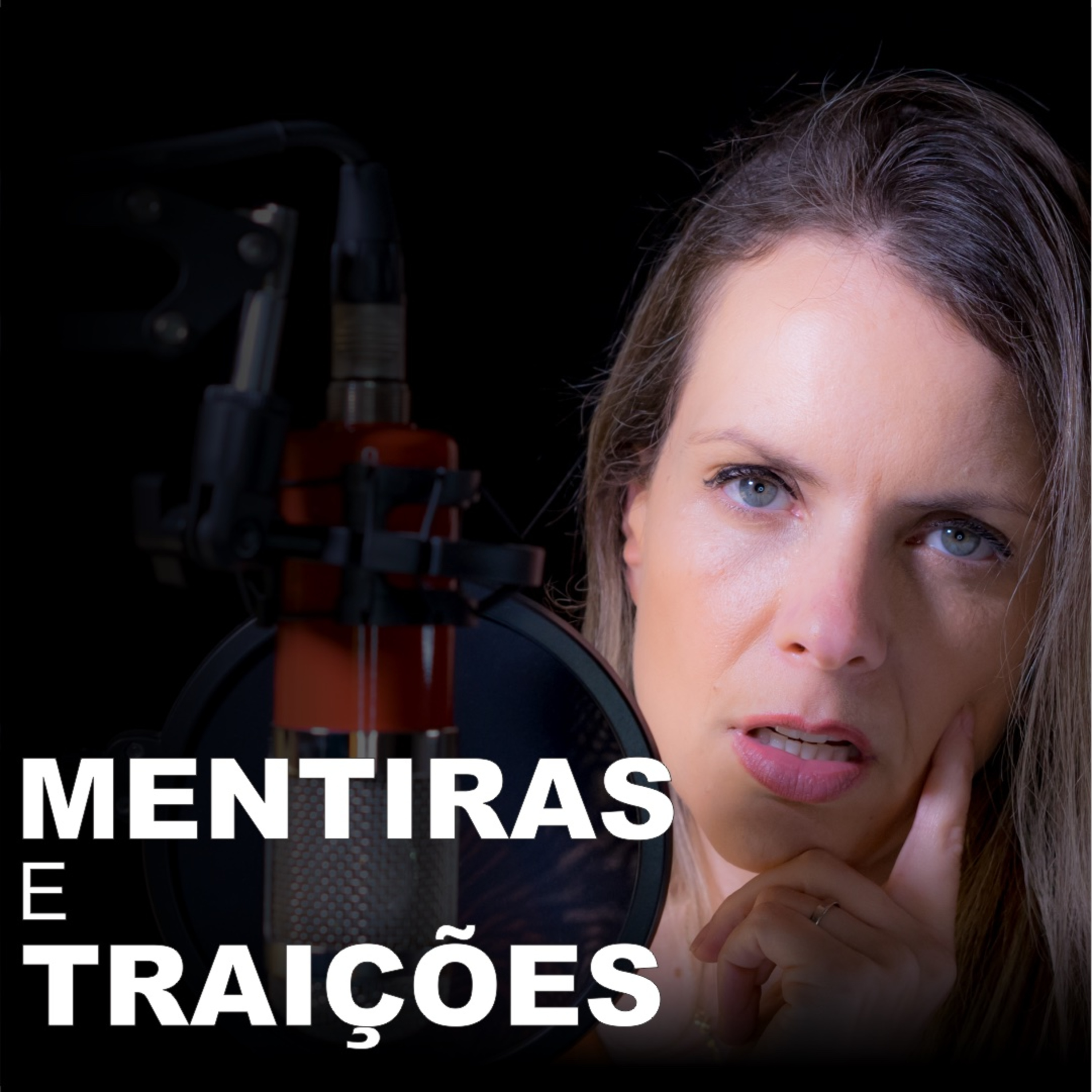 História de Imigrante