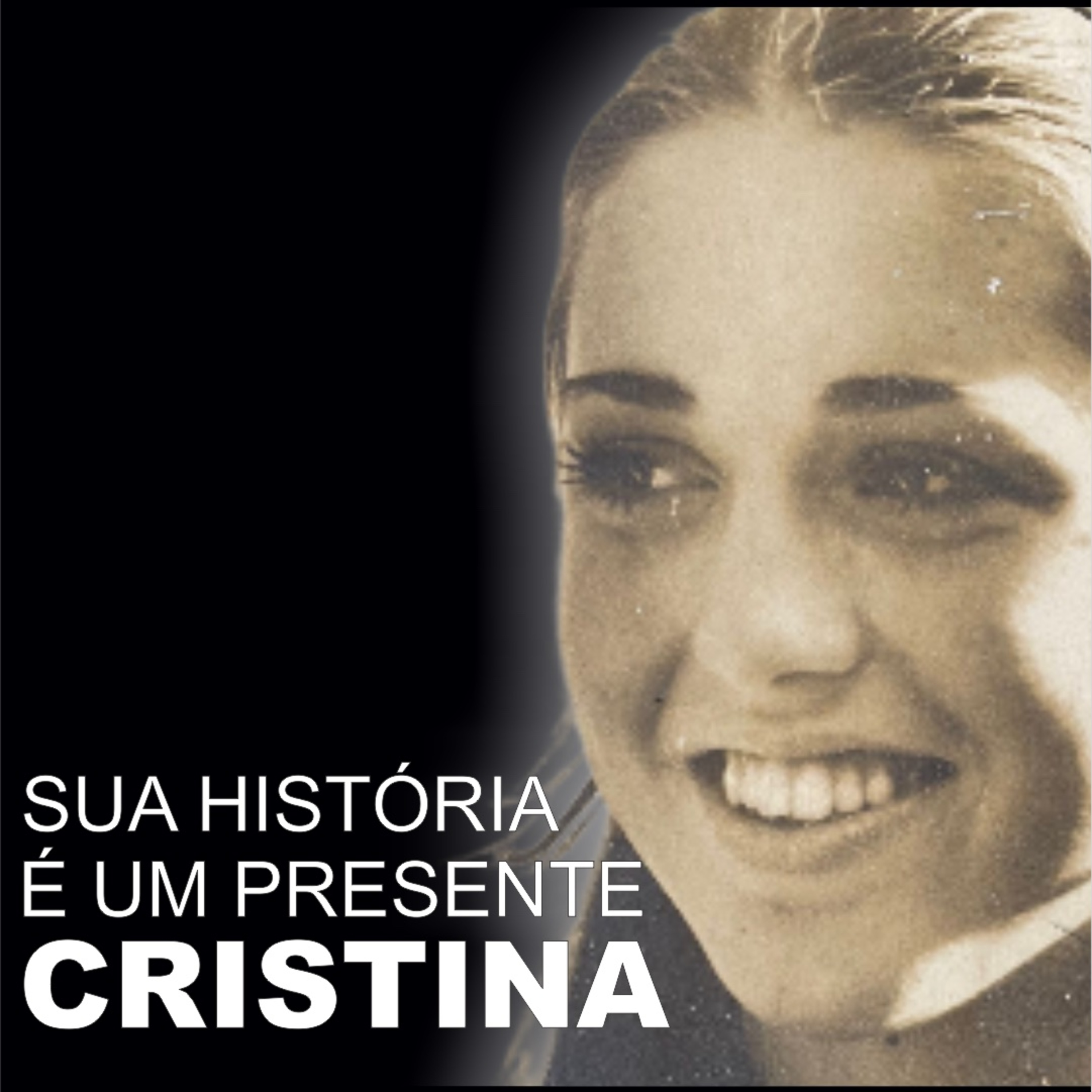 História de Imigrante
