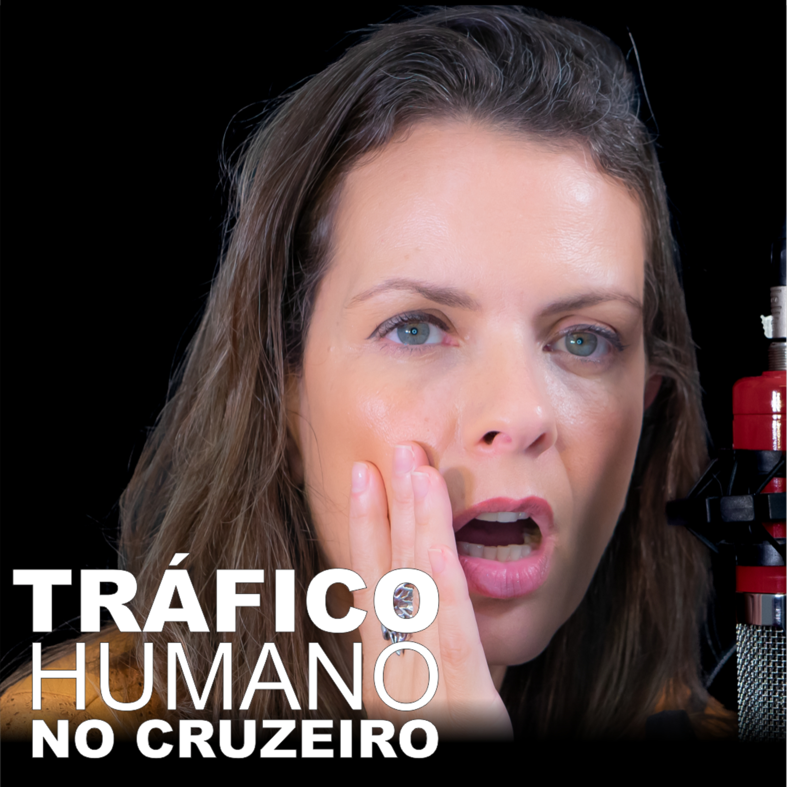 História de Imigrante