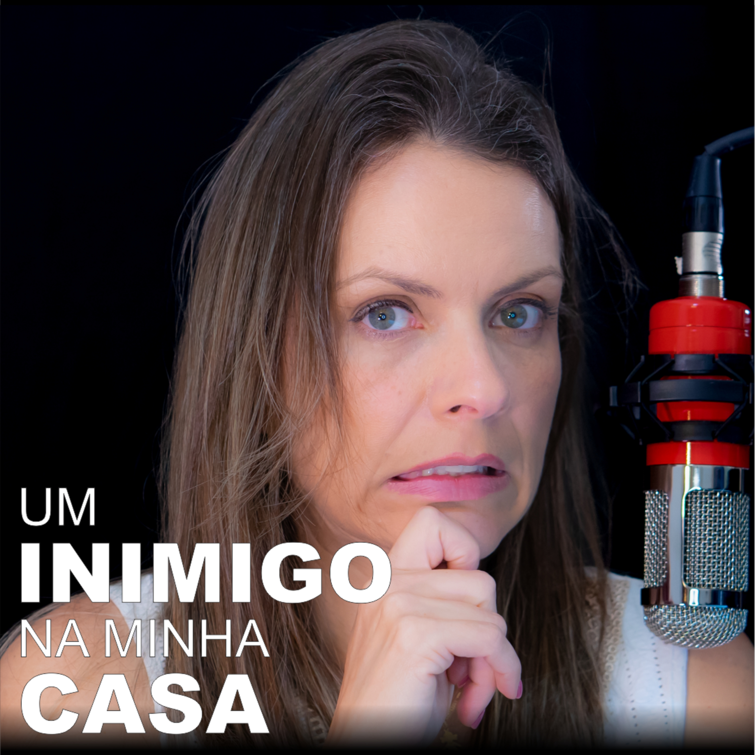 História de Imigrante