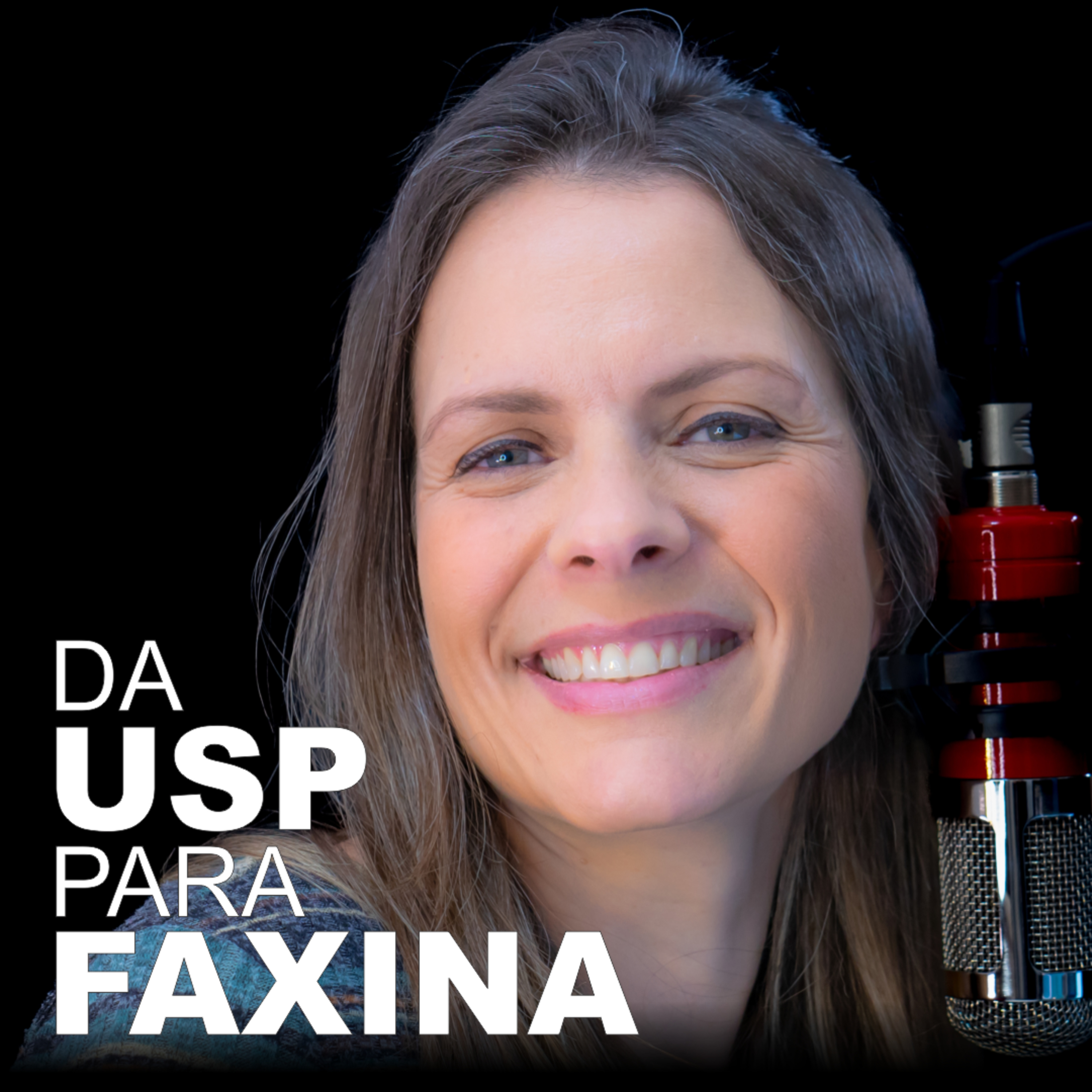 História de Imigrante