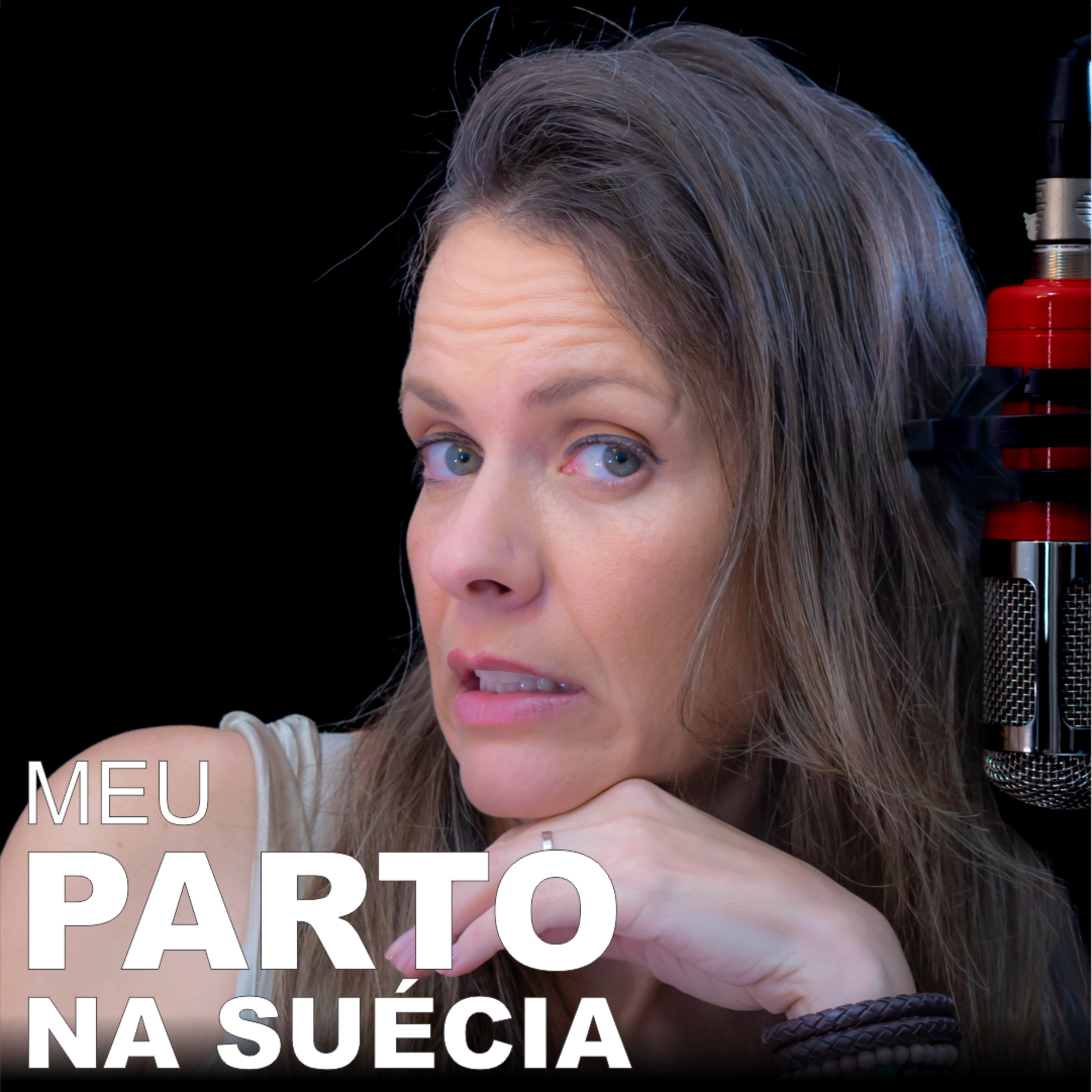 História de Imigrante
