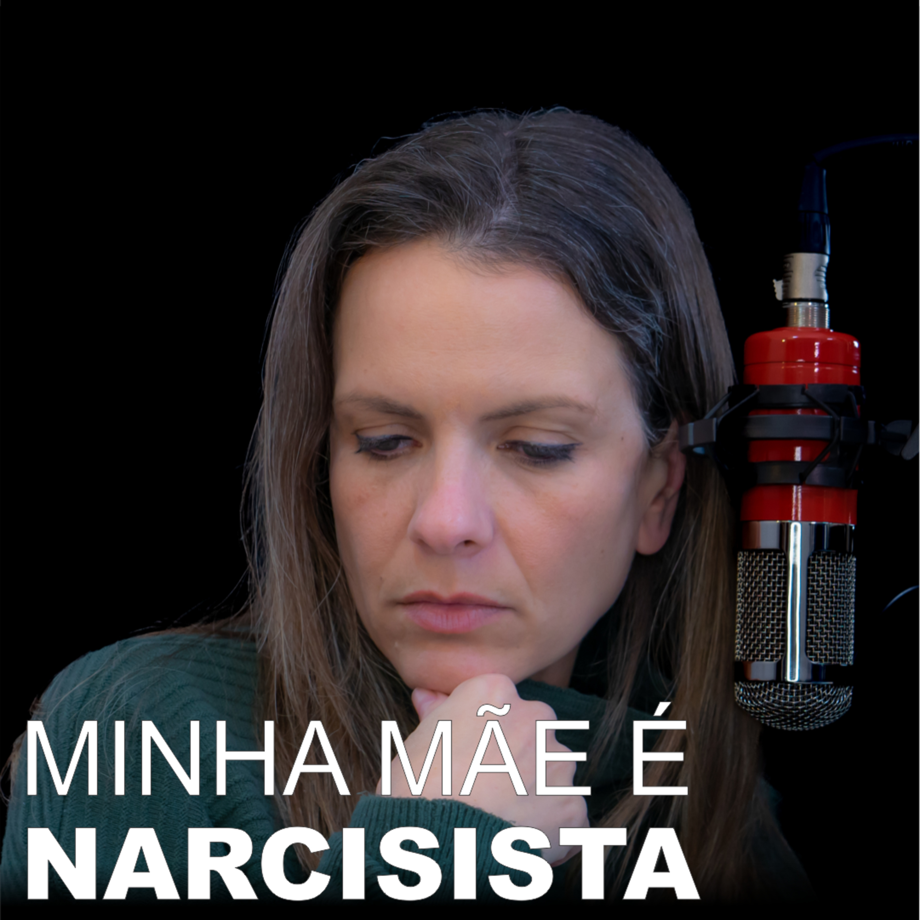 História de Imigrante