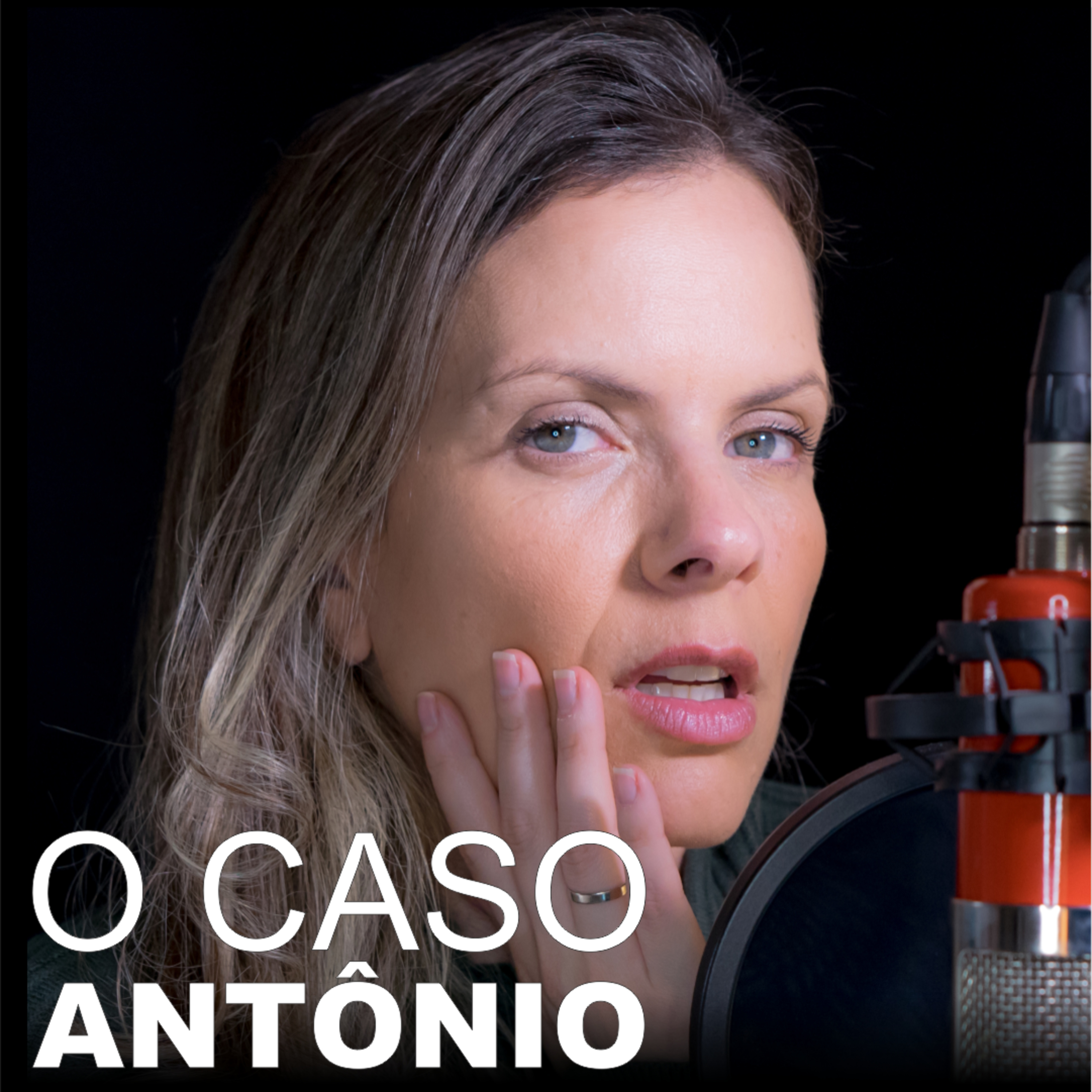 História de Imigrante