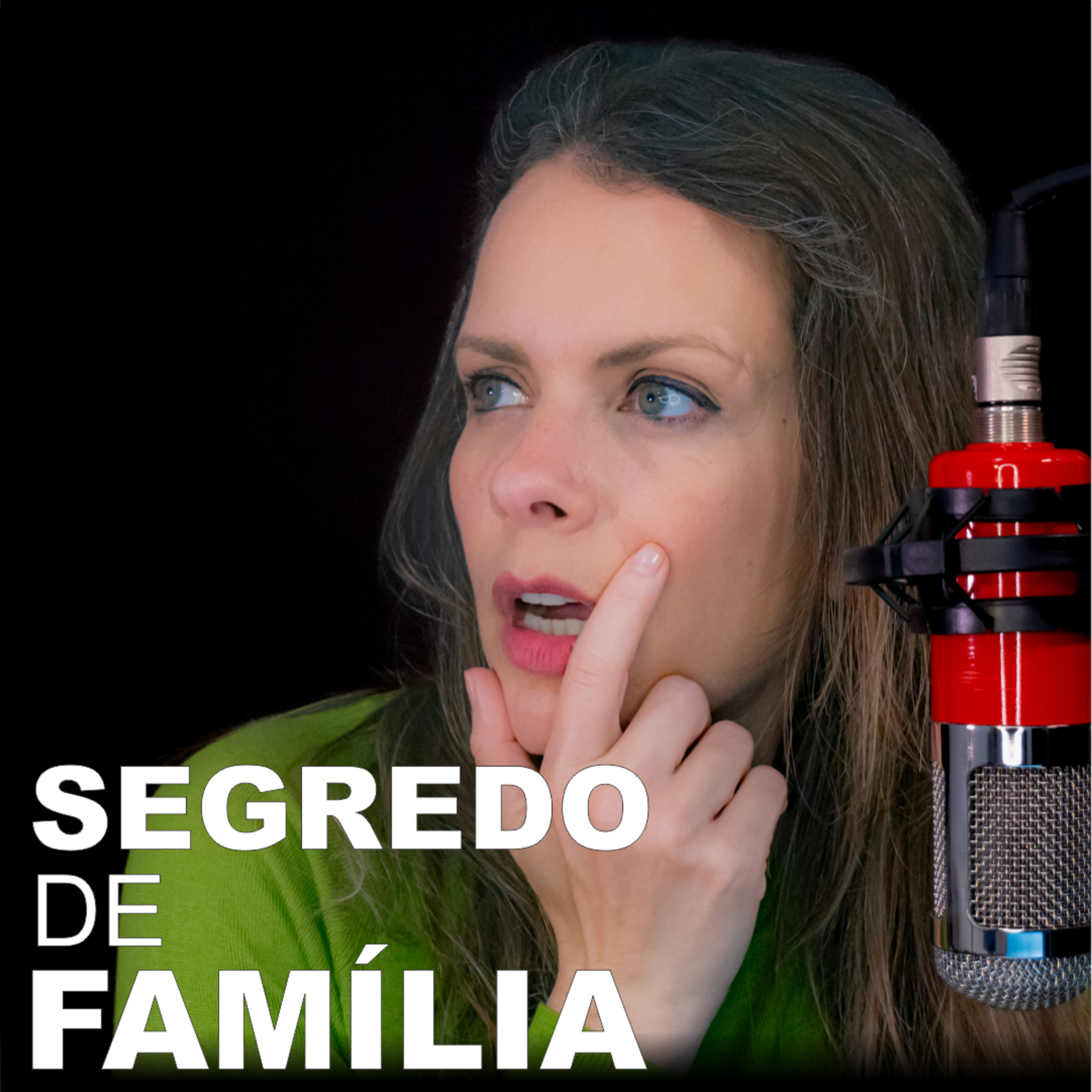 História de Imigrante