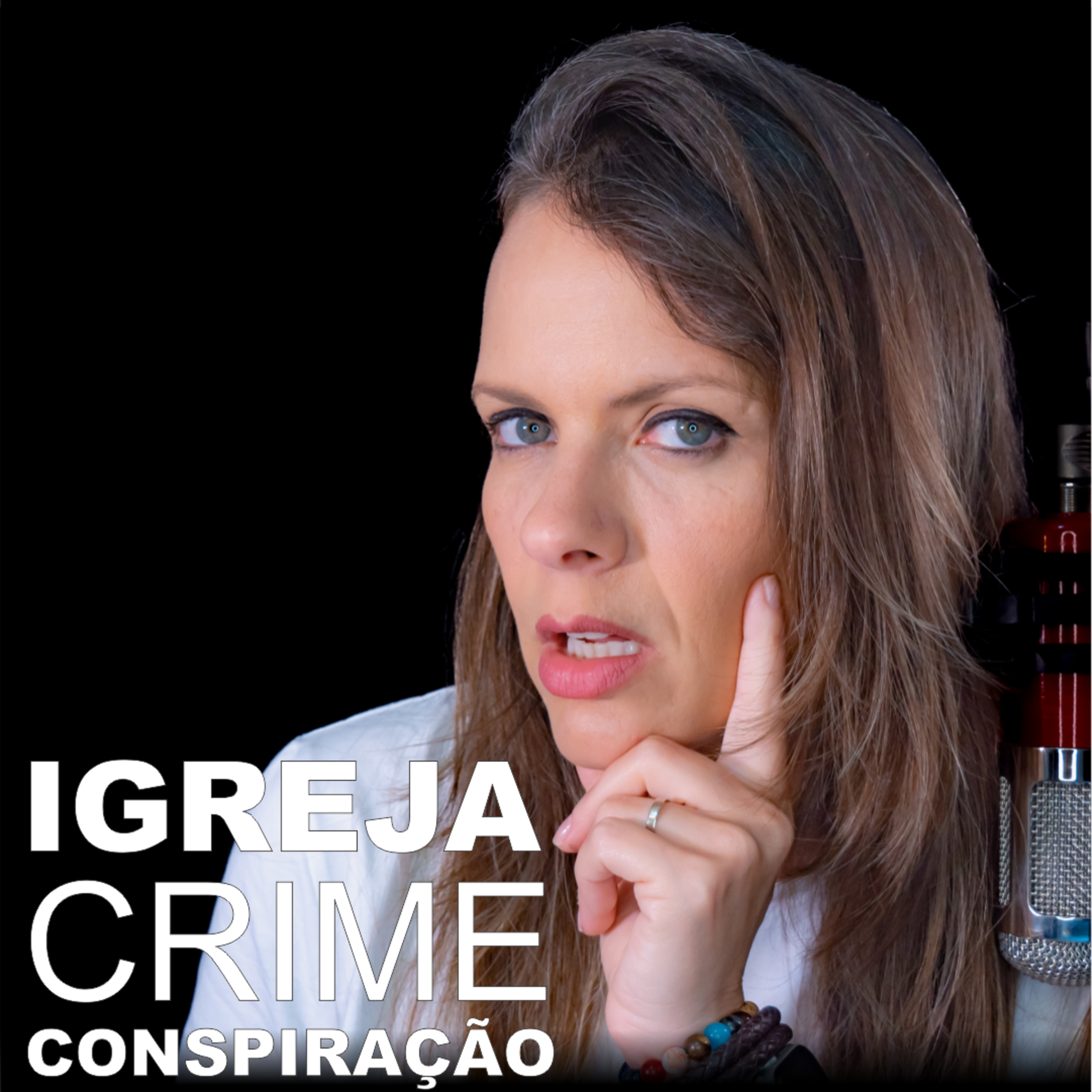 História de Imigrante