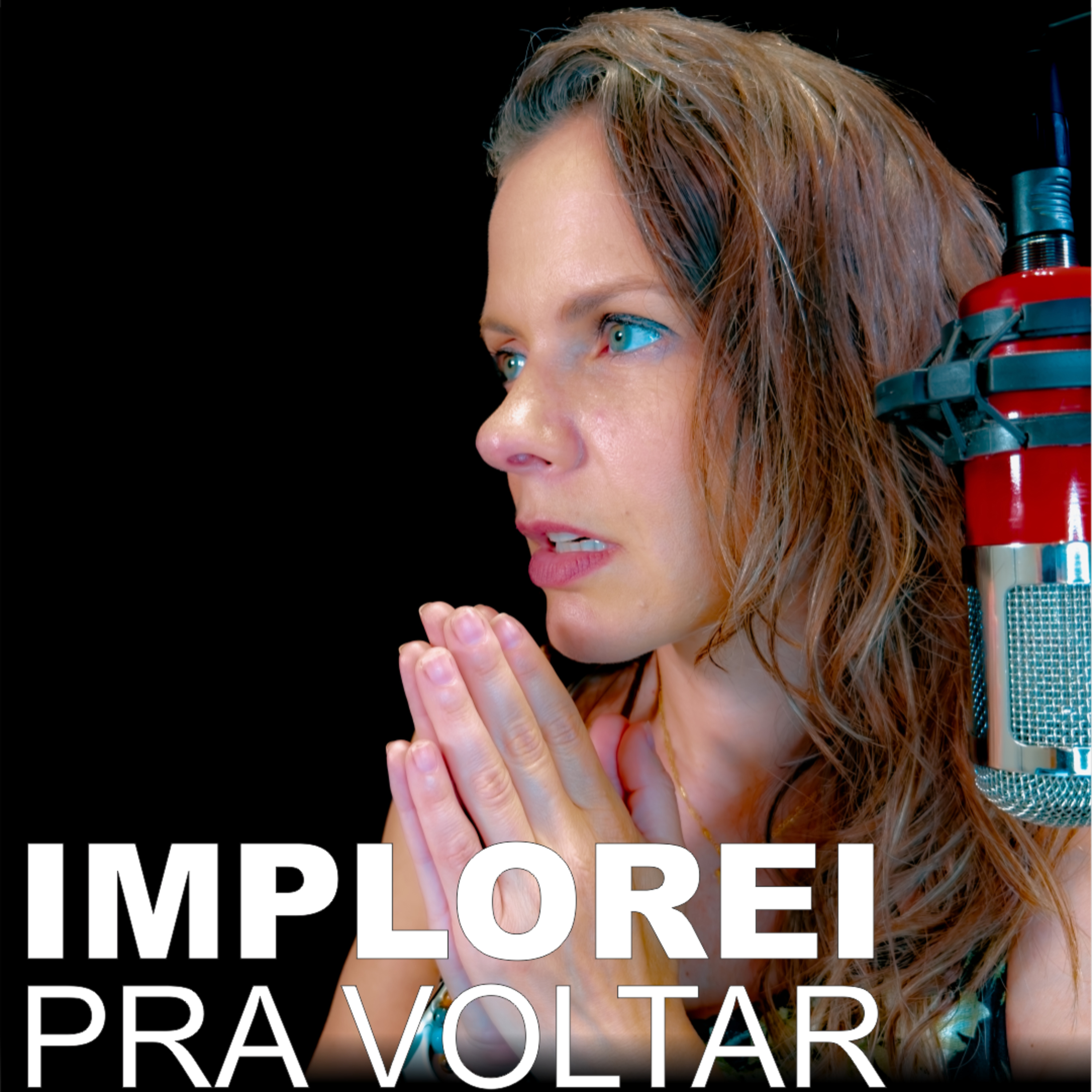 História de Imigrante
