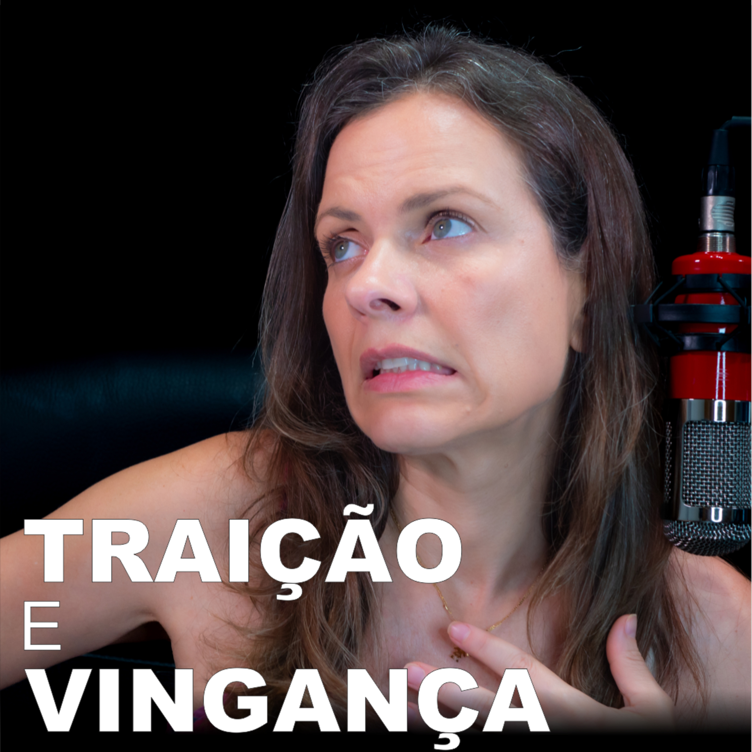 História de Imigrante