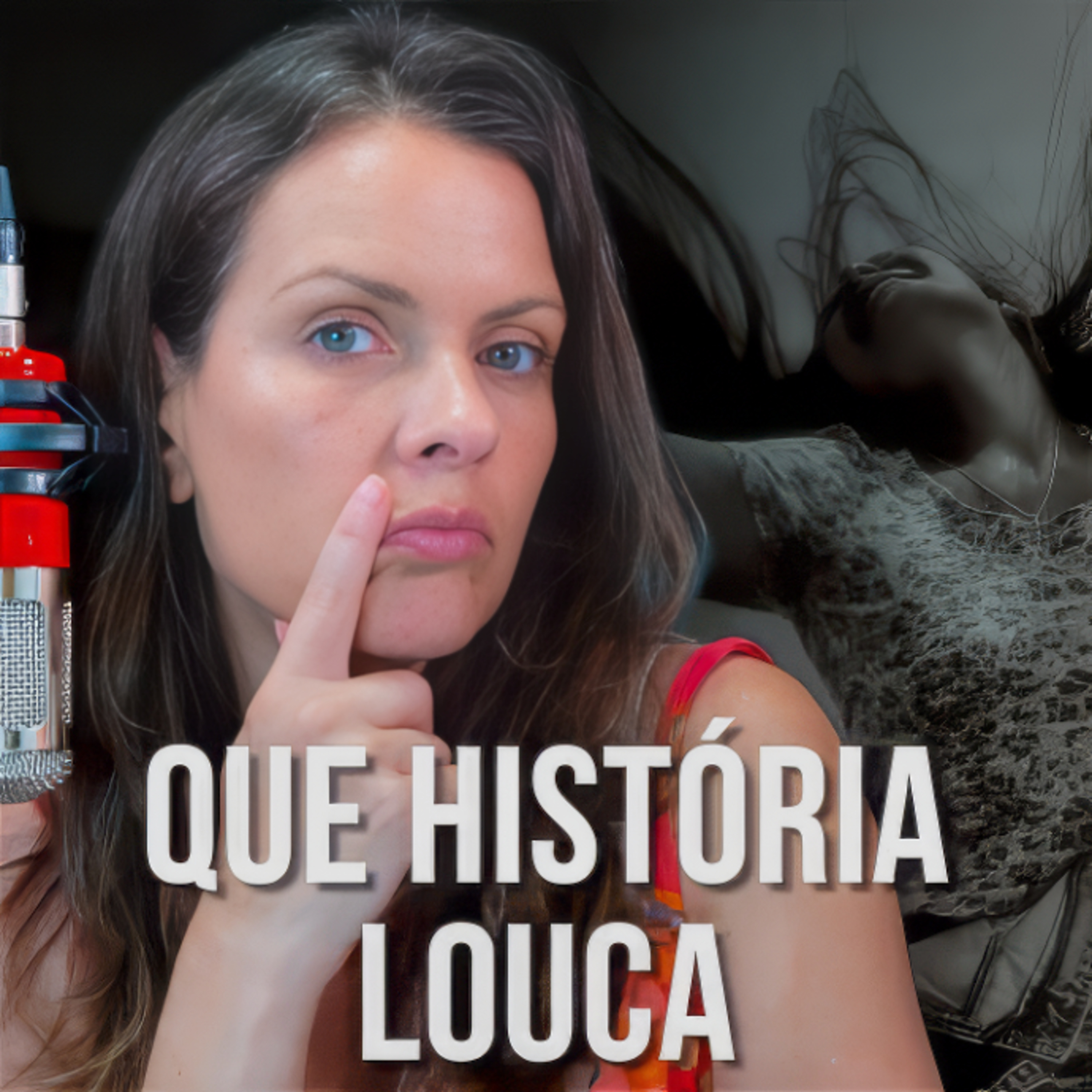 História de Imigrante
