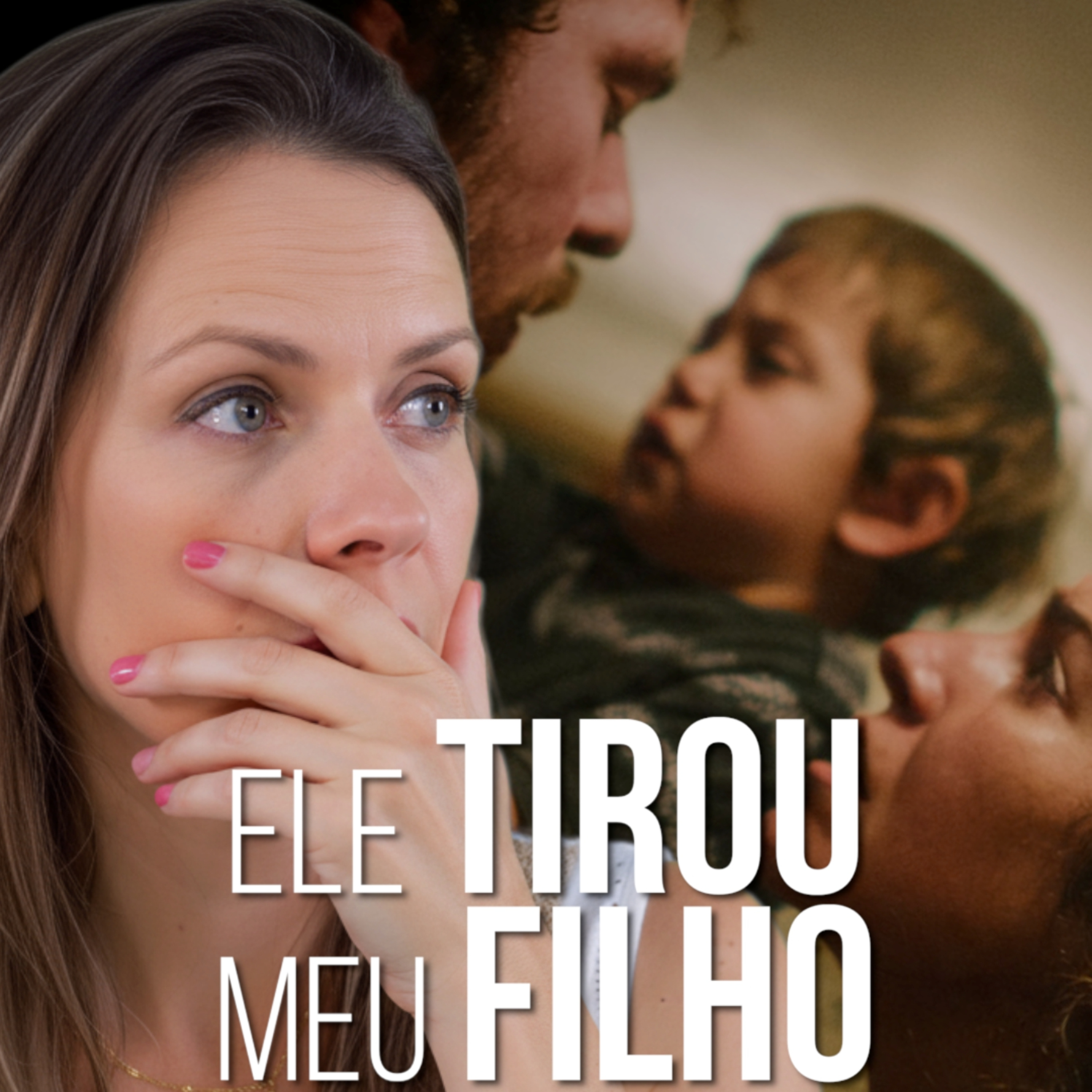 História de Imigrante