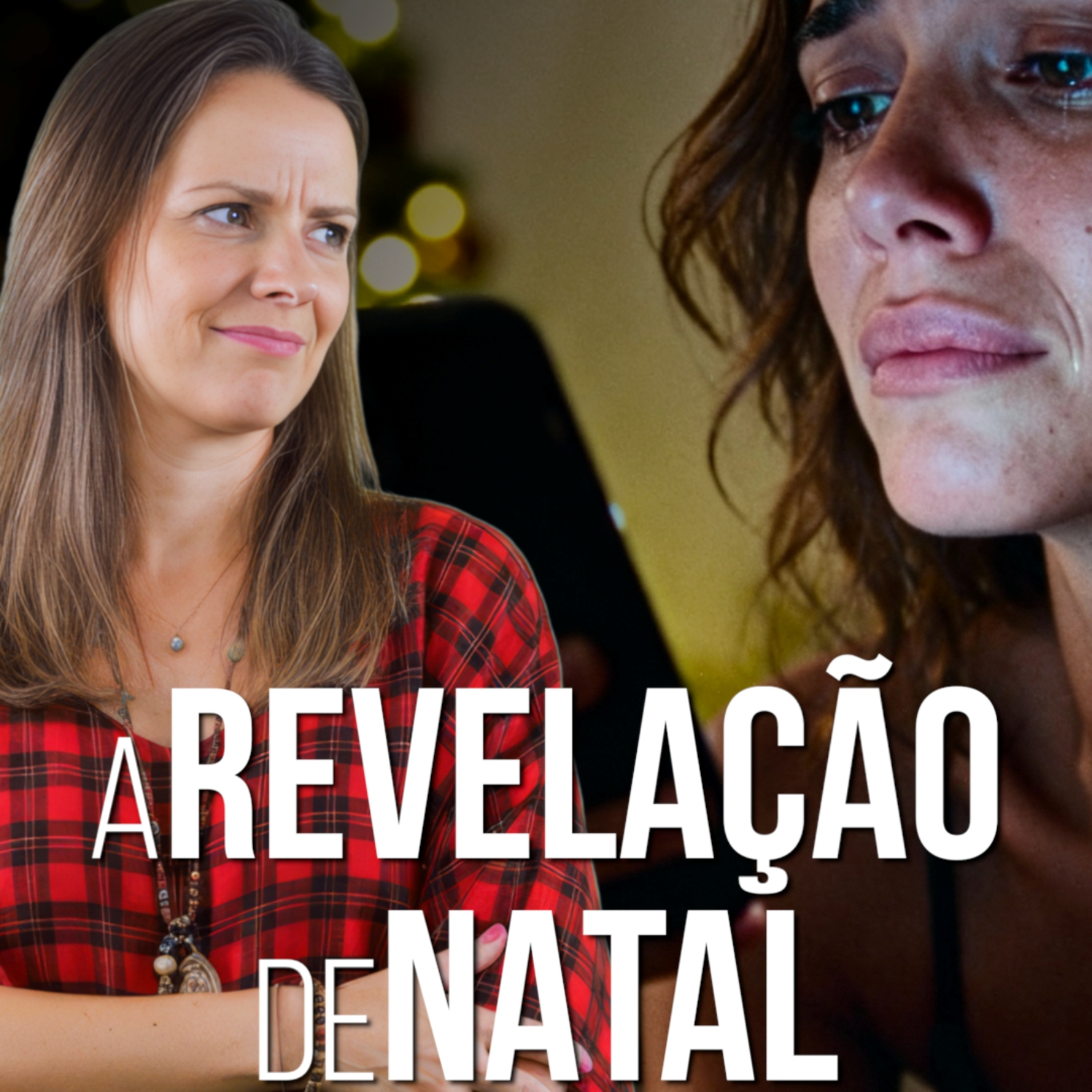156. A revelação de Natal