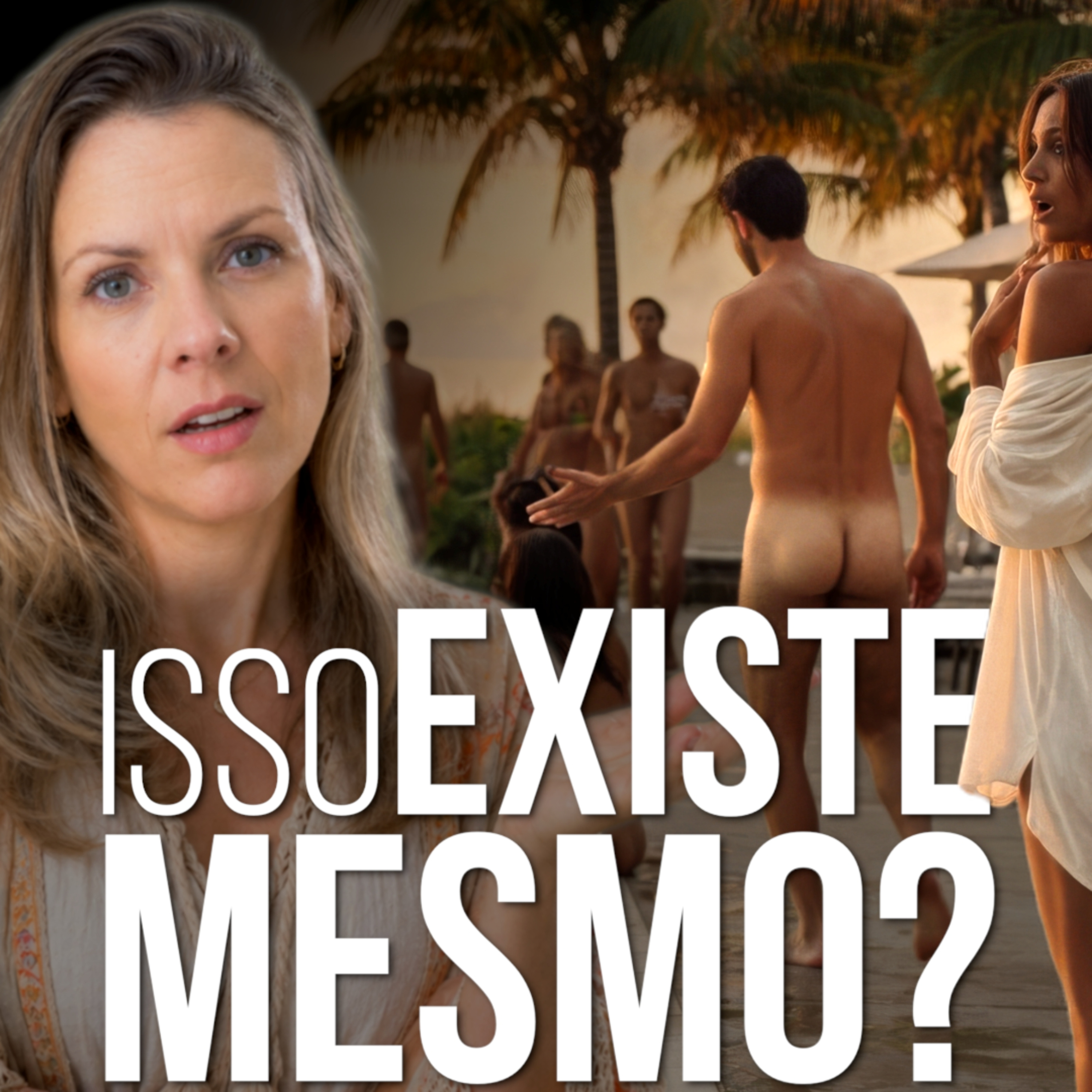 174. Isso Existe Mesmo?
