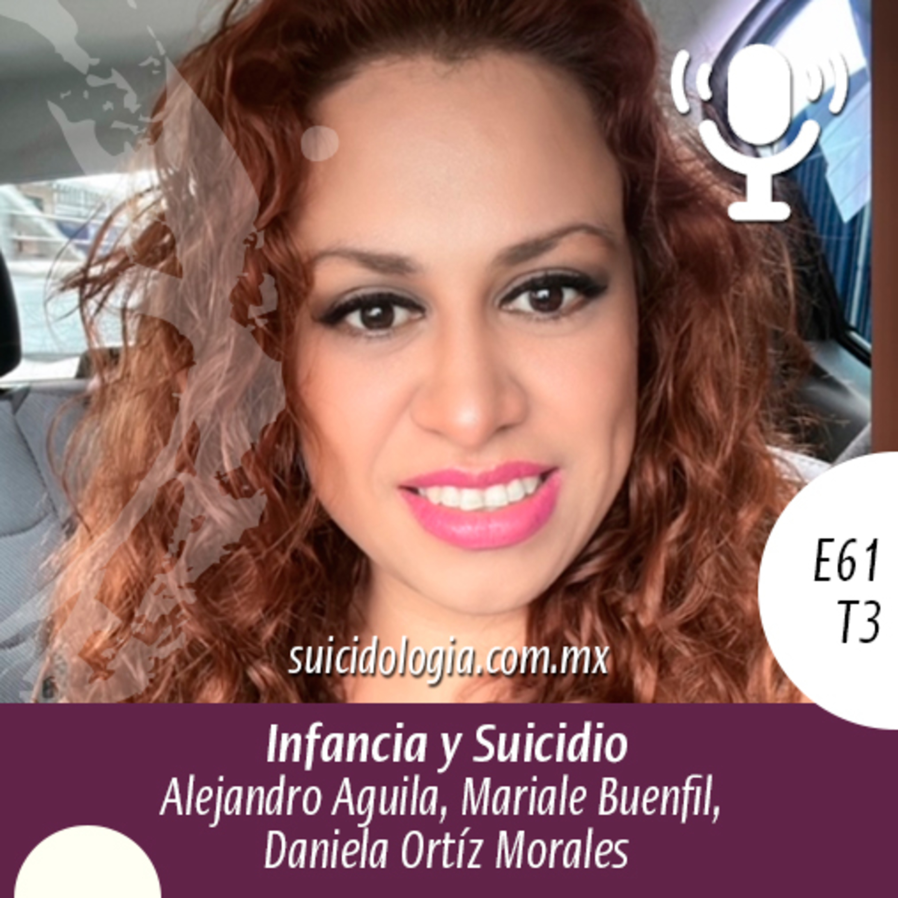 Suicidio | Suicidologia: Prevención del Suicidio