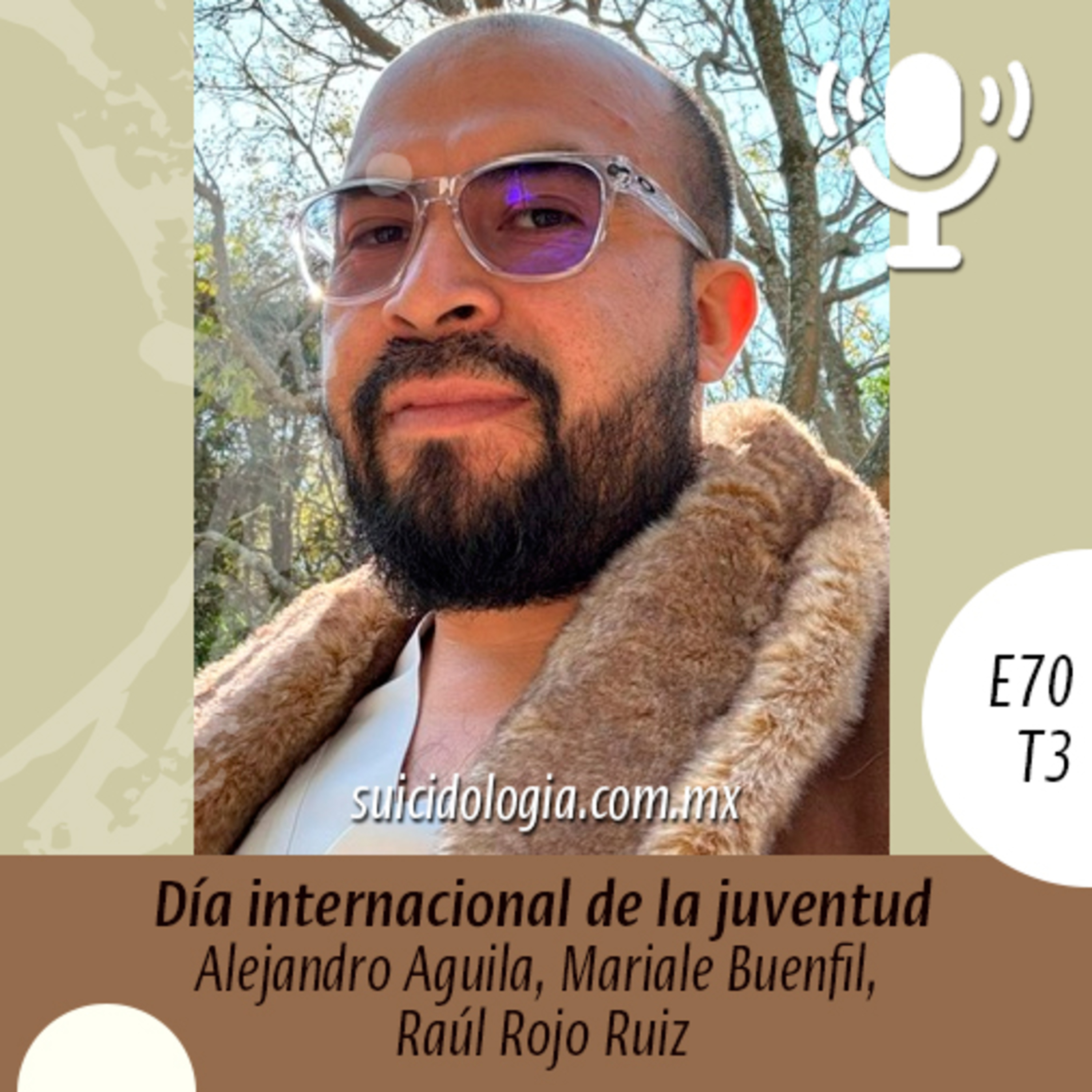 Suicidio | Suicidologia: Prevención del Suicidio
