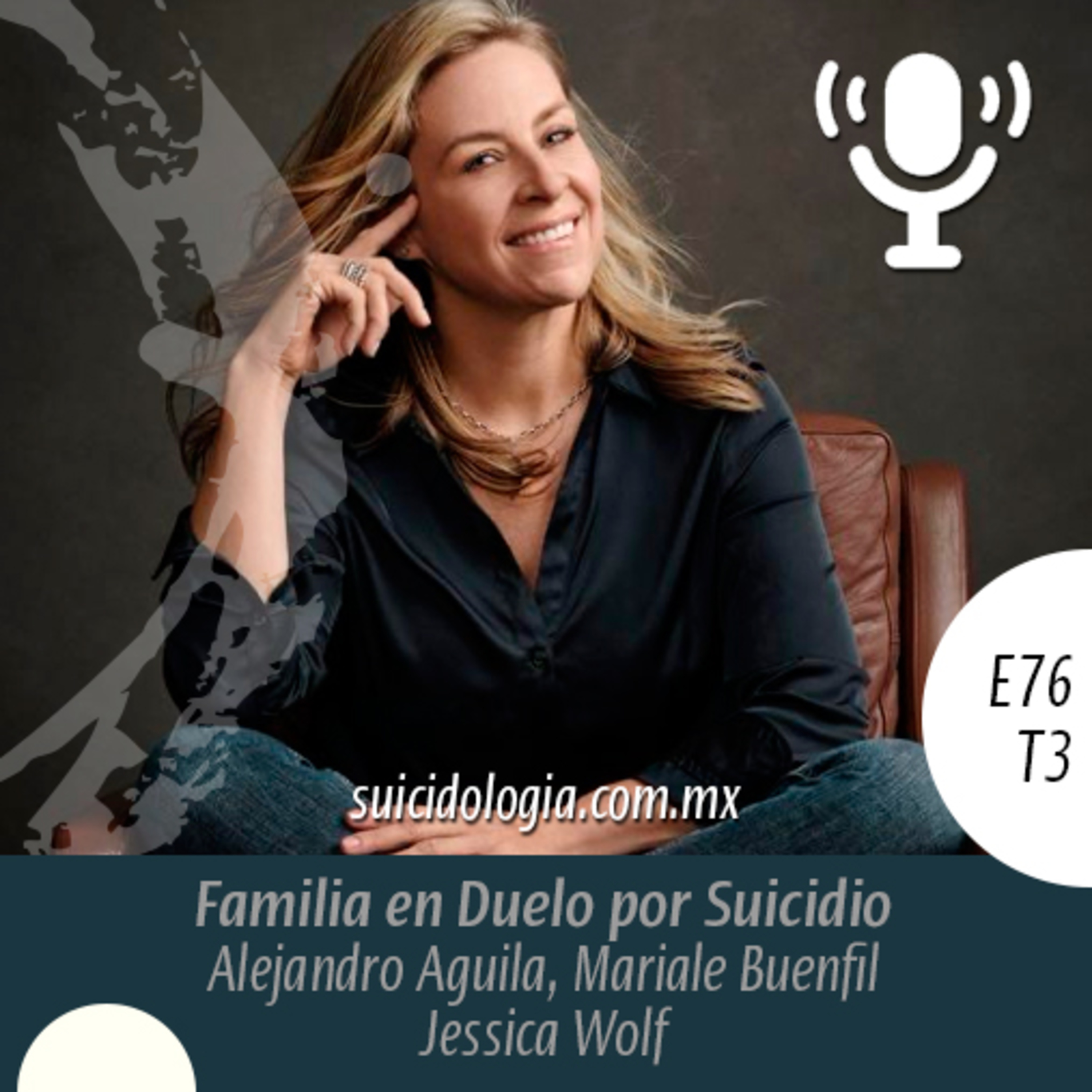 Suicidio | Suicidologia: Prevención del Suicidio
