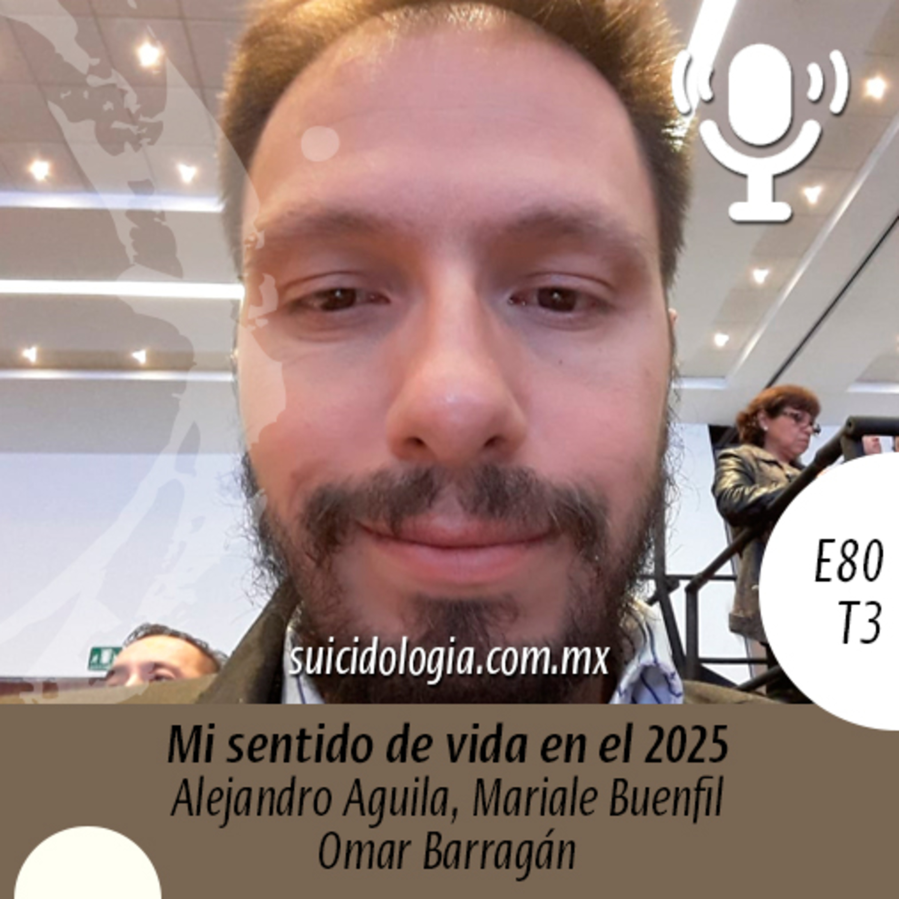 Suicidio | Suicidologia: Prevención del Suicidio
