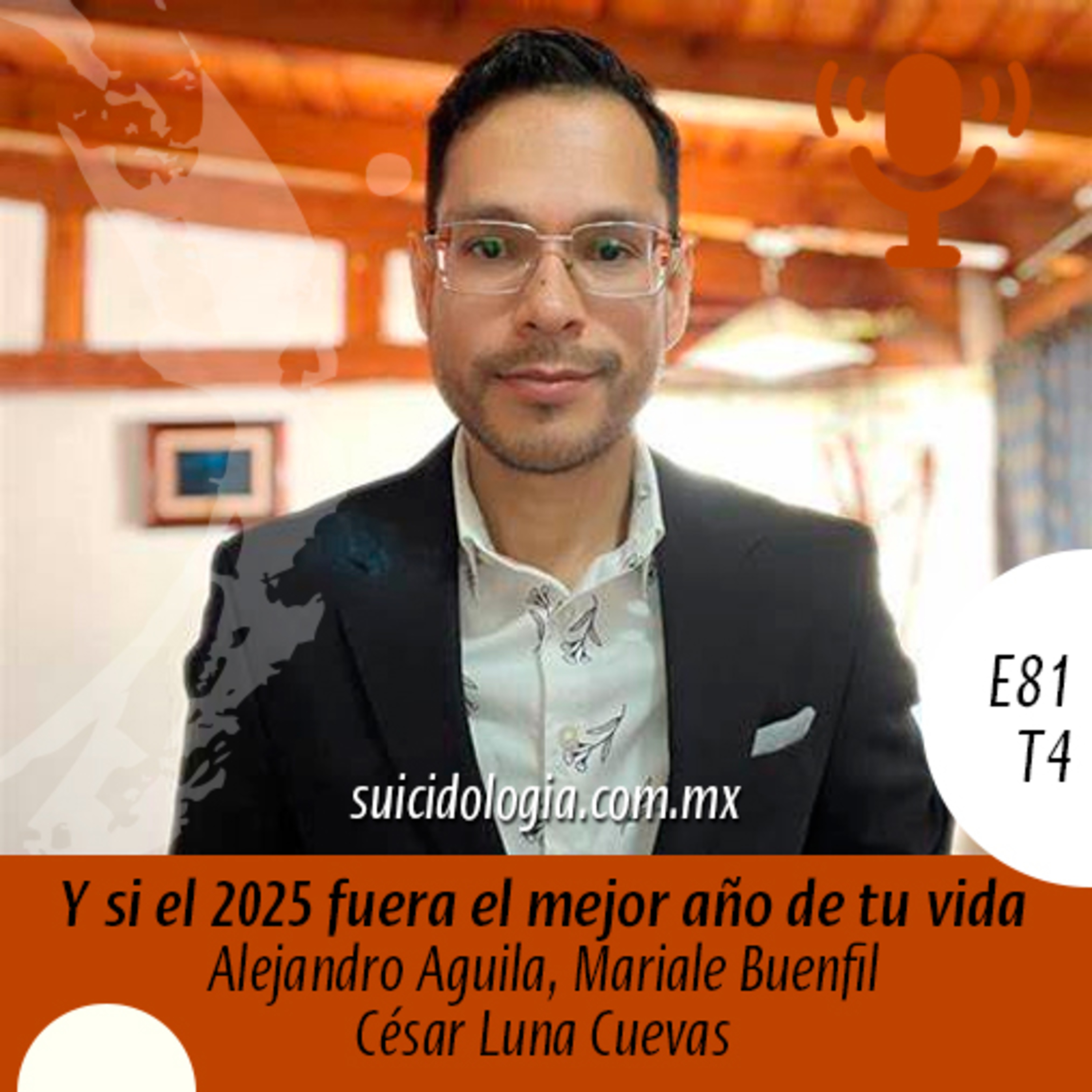 Suicidio | Suicidologia: Prevención del Suicidio