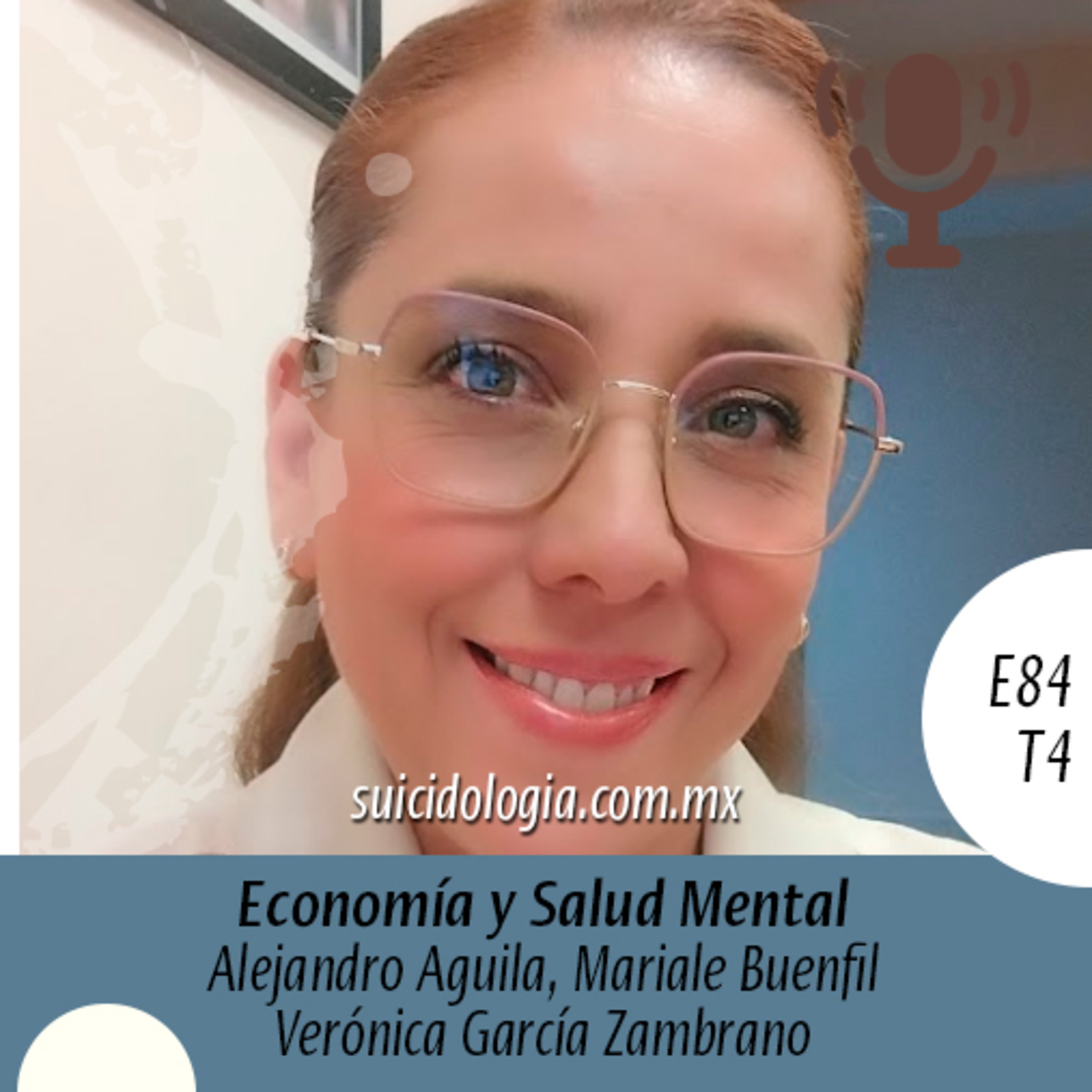 Suicidio | Suicidologia: Prevención del Suicidio