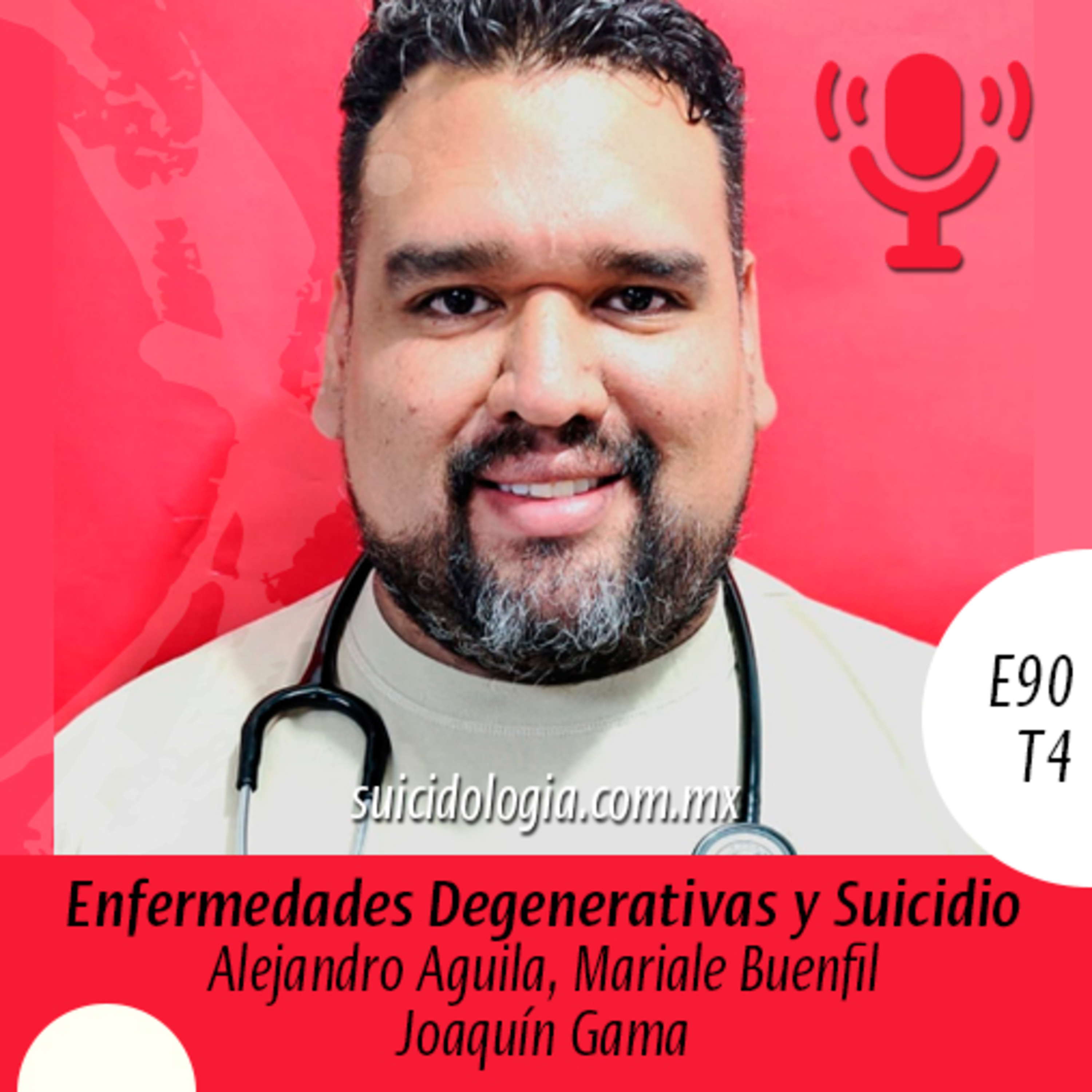 Suicidio | Suicidologia: Prevención del Suicidio