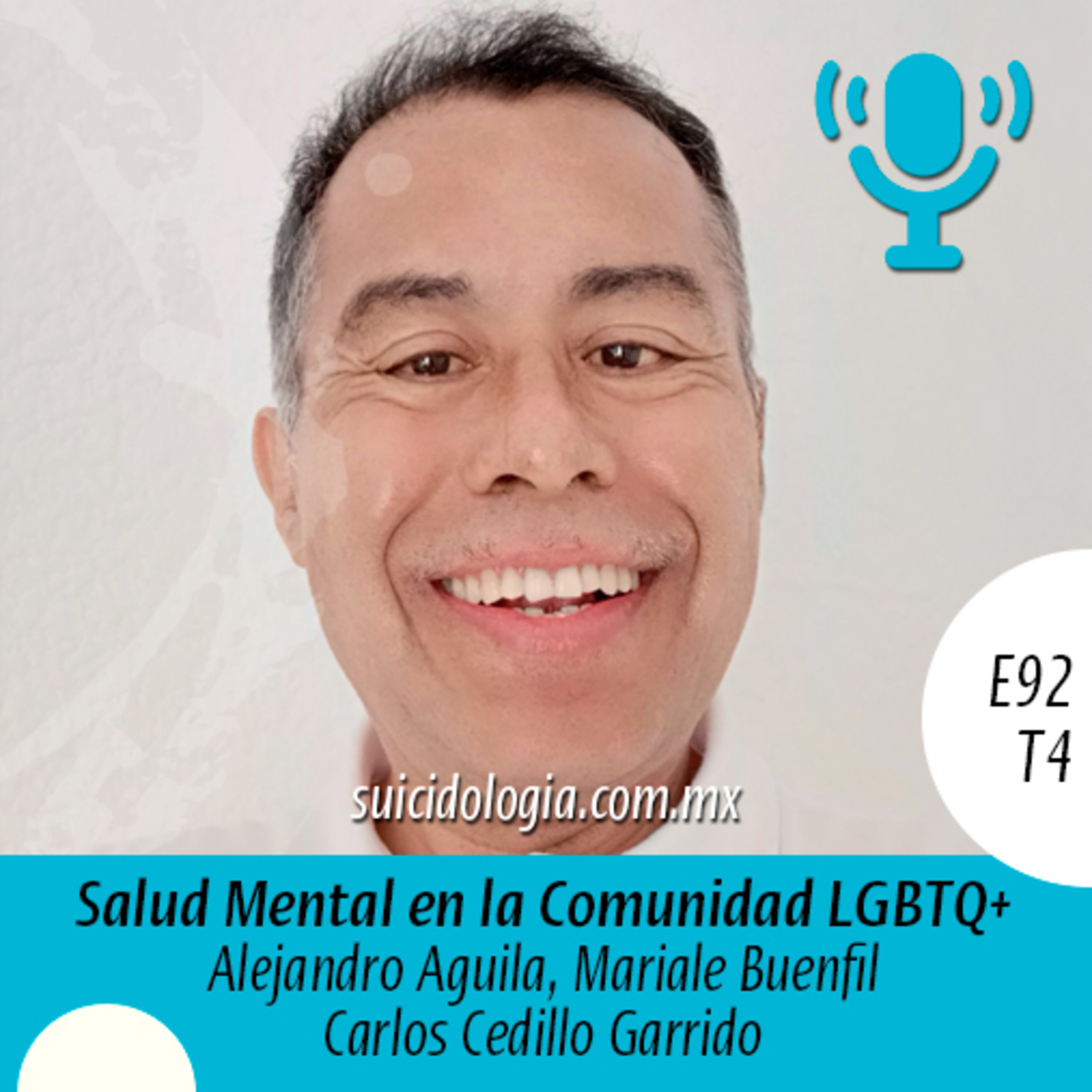 Suicidio | Suicidologia: Prevención del Suicidio